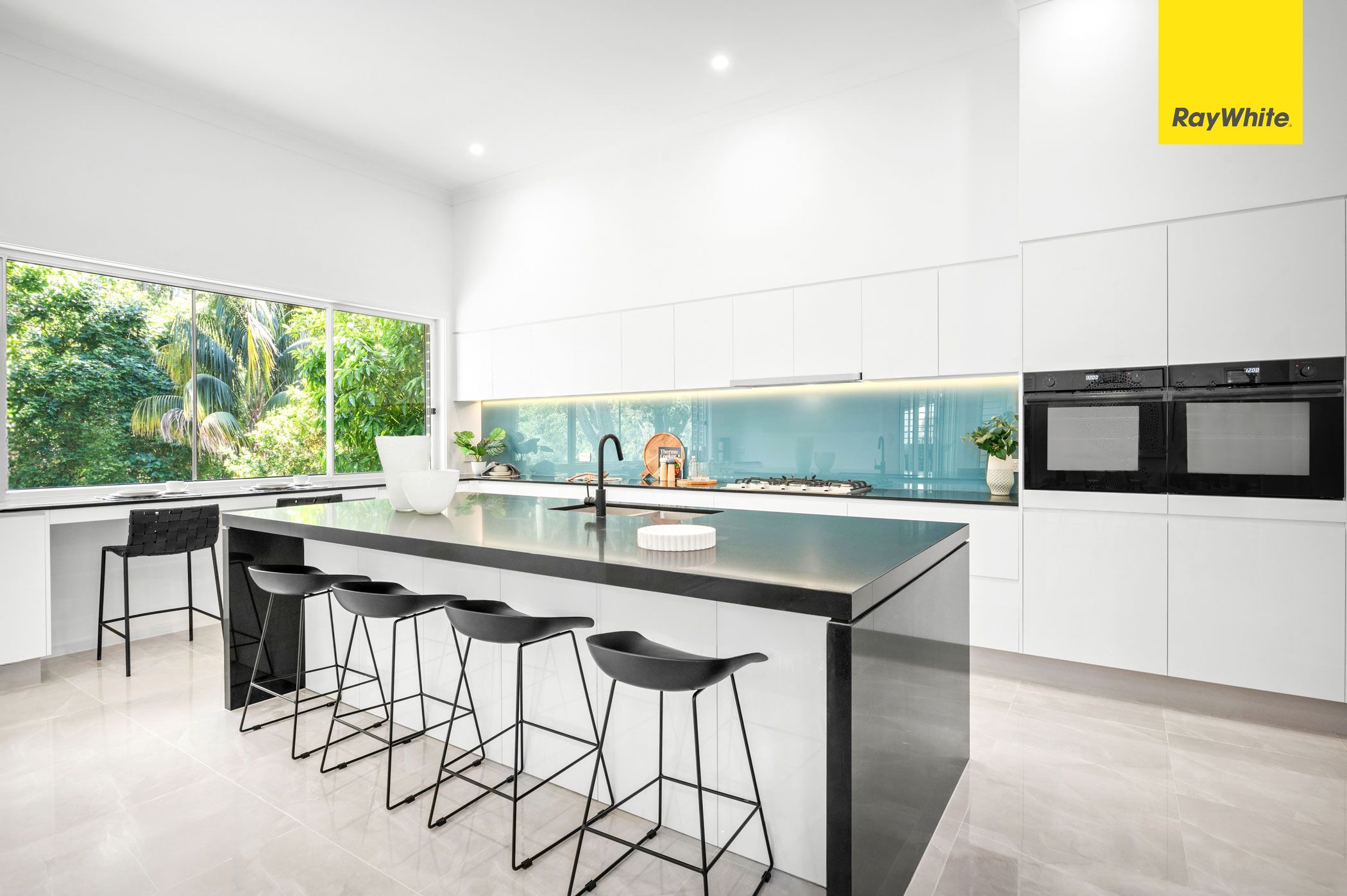 15 Wood Street, Eastwood, NSW 2122