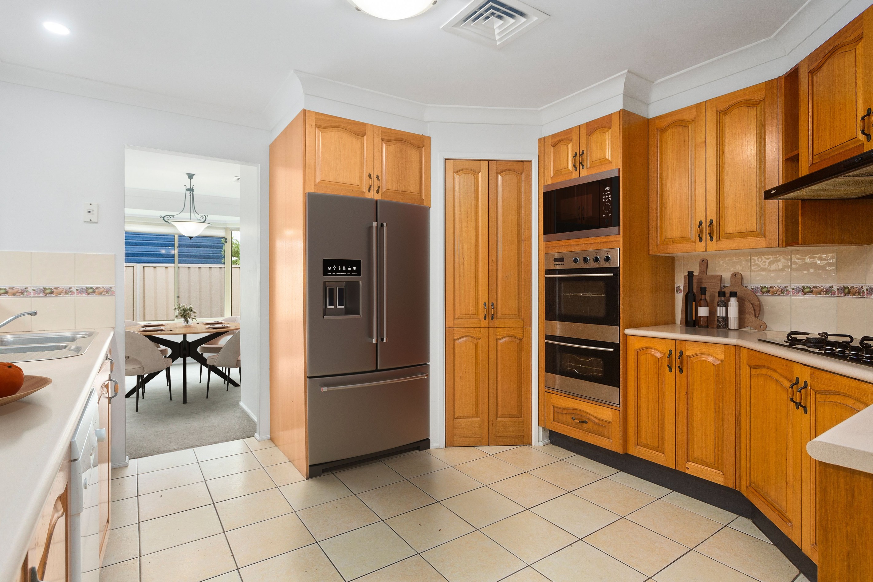 34 Koona Street, Albion Park Rail, NSW 2527