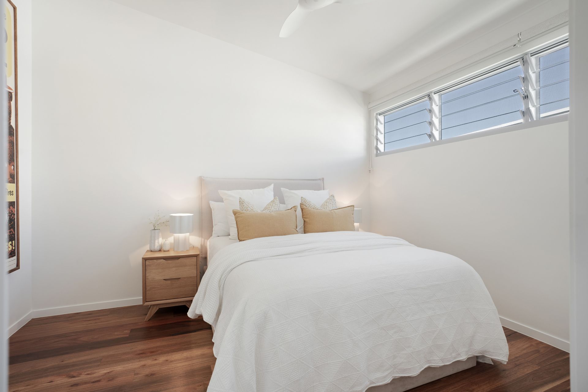 10 Plover Street — photo 19 of 30