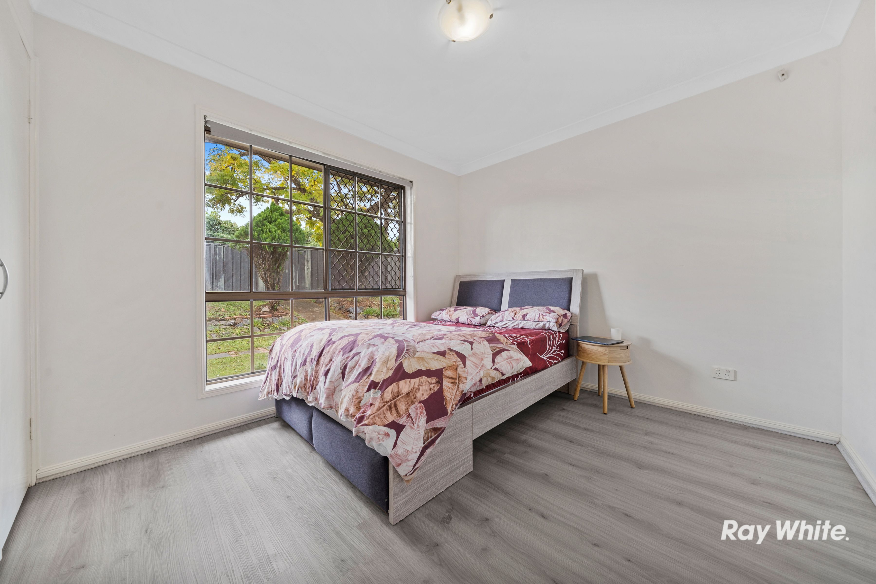 2 Dunbar Street — photo 6 of 19