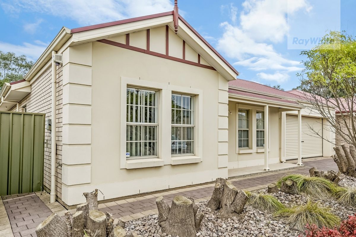 56a Hillier Road, Evanston SA 5116