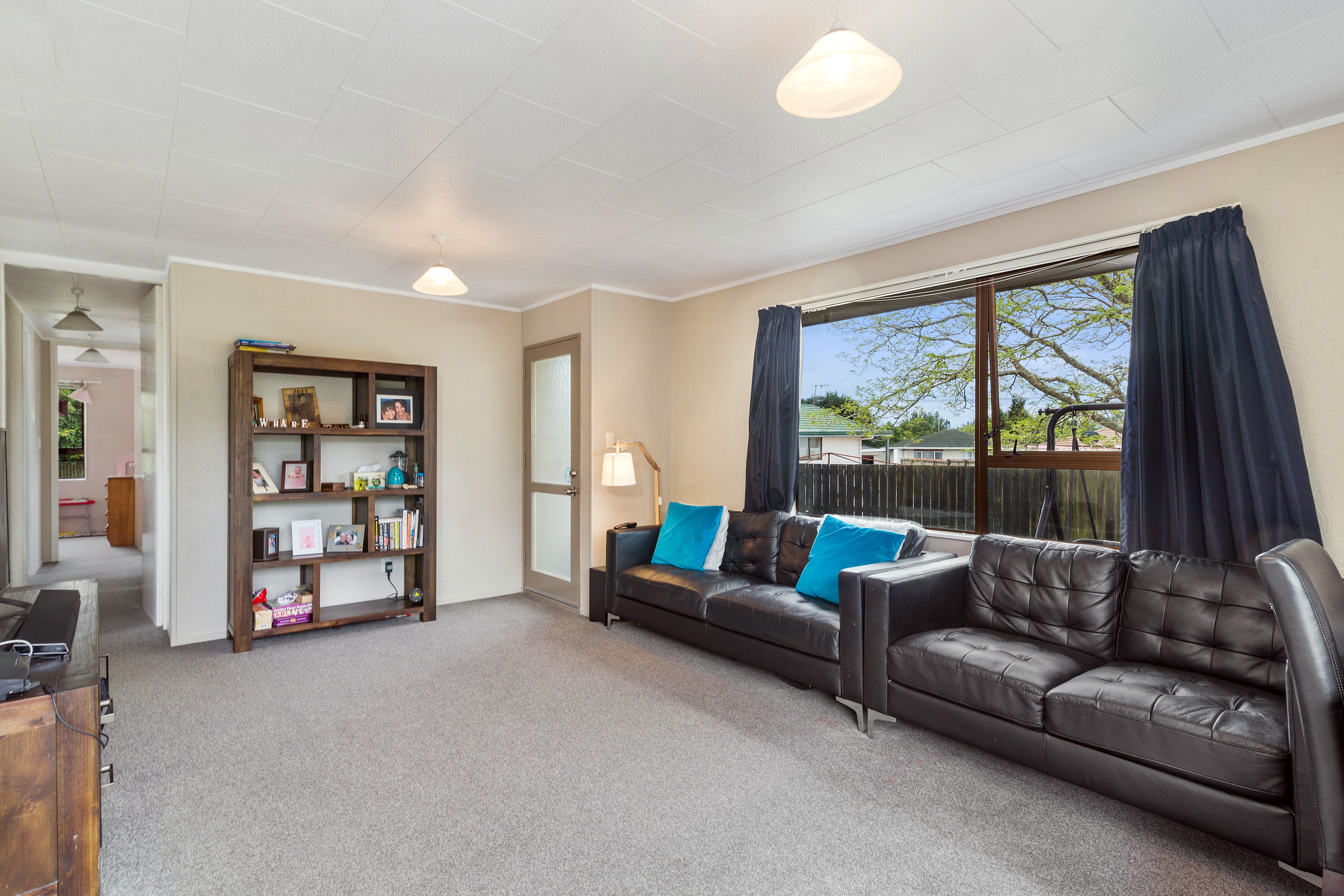 34B Charles Road, Hannahs Bay, Rotorua District