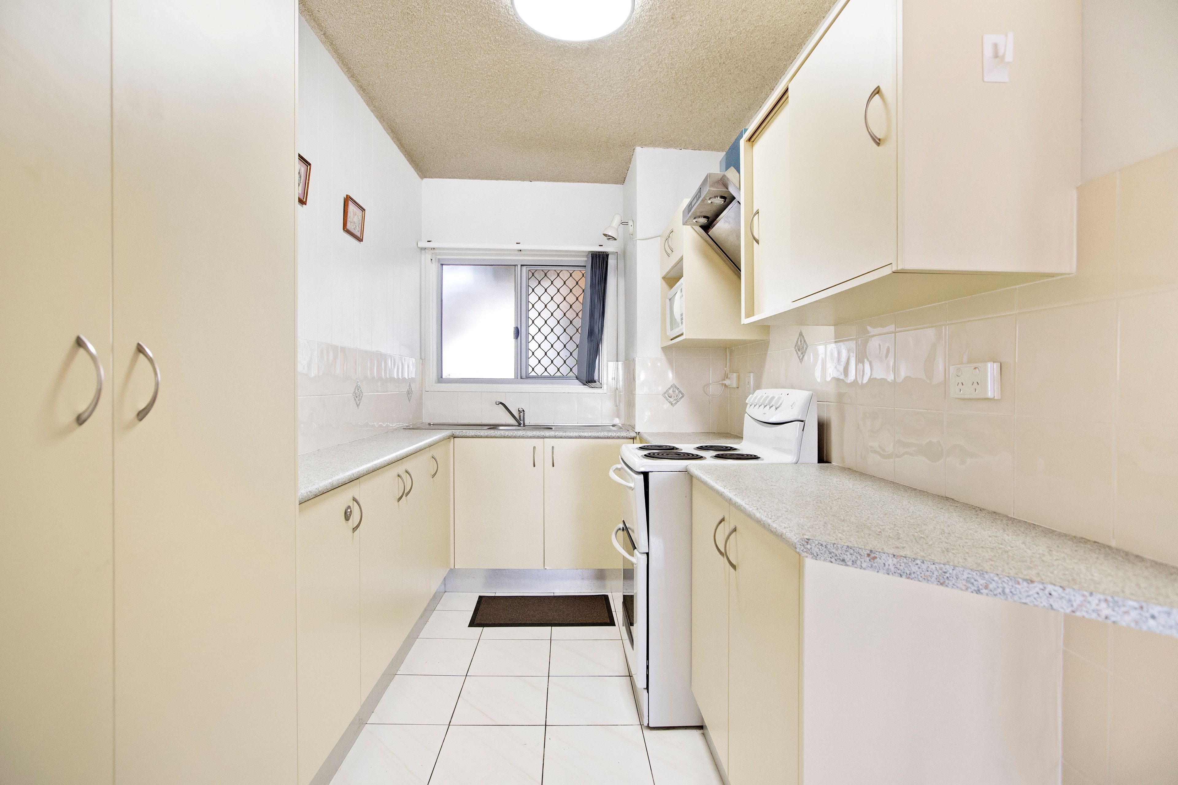 39/110 Sixth Avenue, Maroochydore, QLD 4558