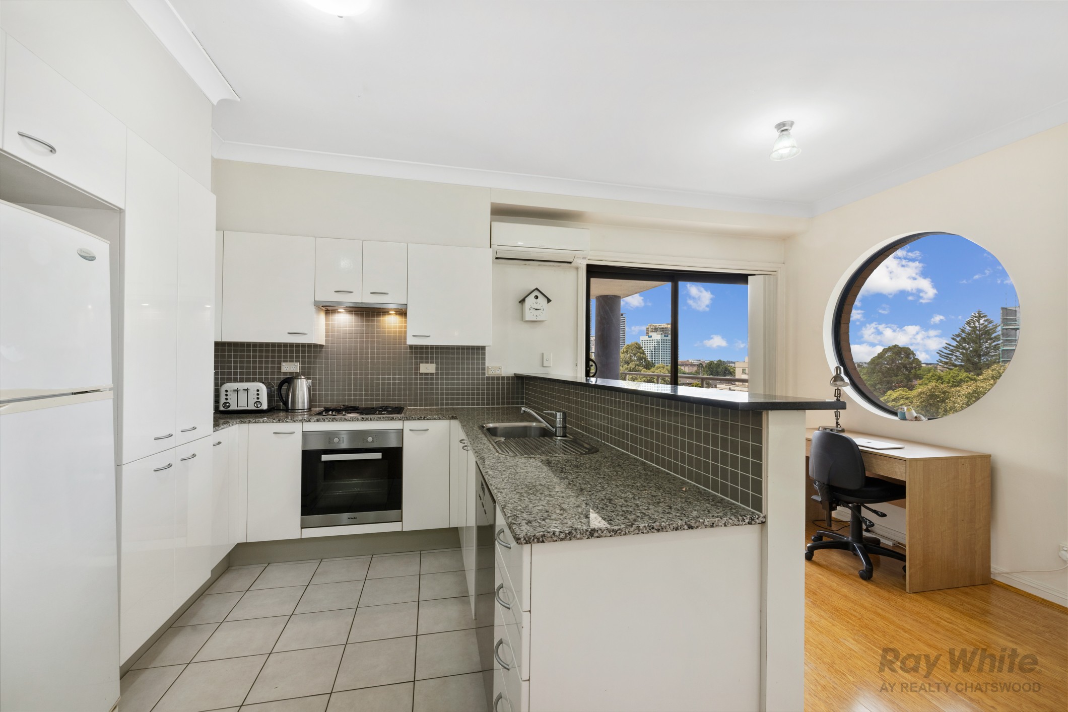 44/552-554 Pacific Highway, Chatswood, NSW 2067
