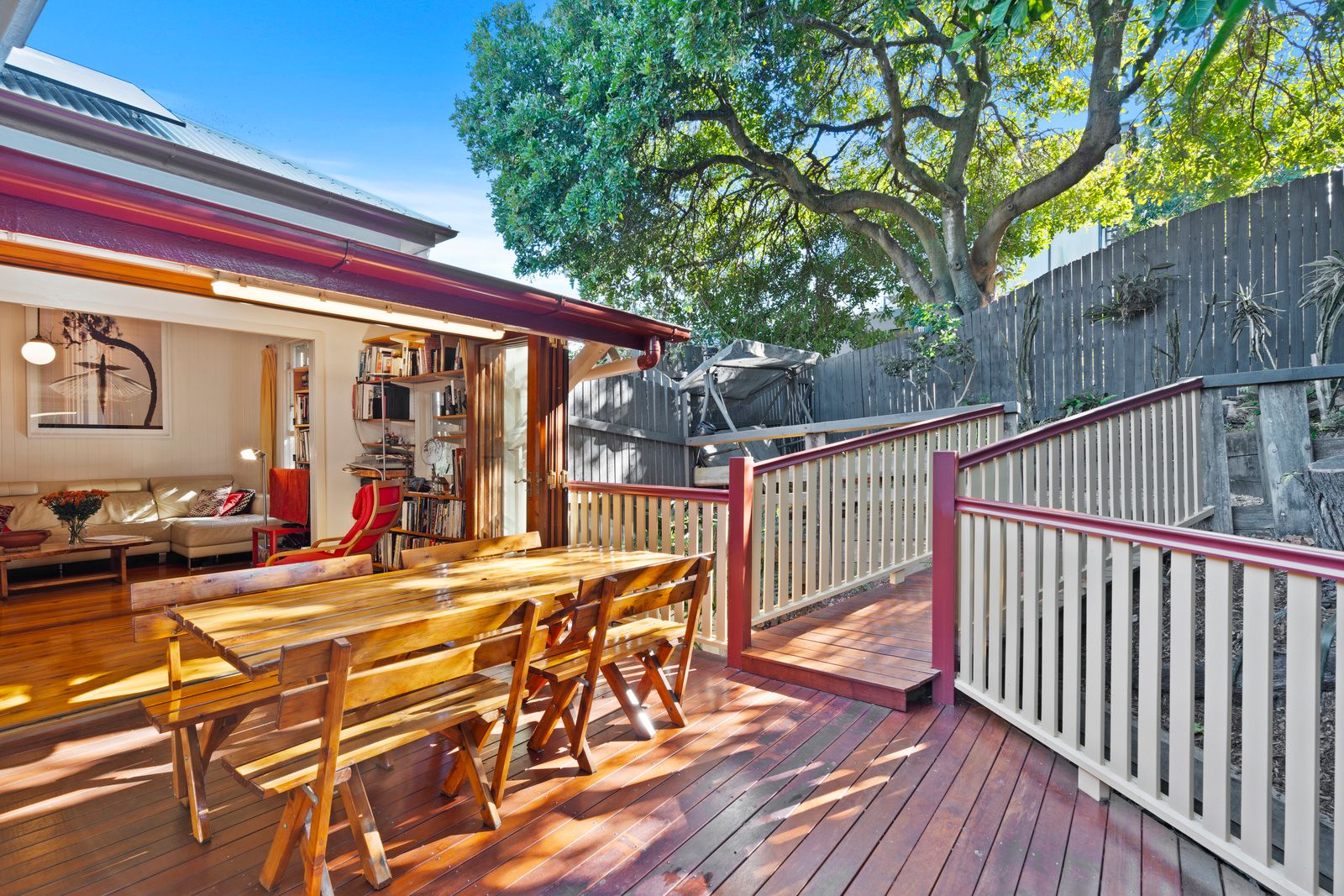 3/27 Waverley Street, Annerley, QLD 4103