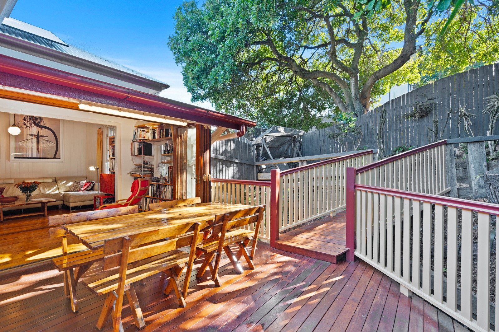 3/27 Waverley Street, Annerley, QLD 4103