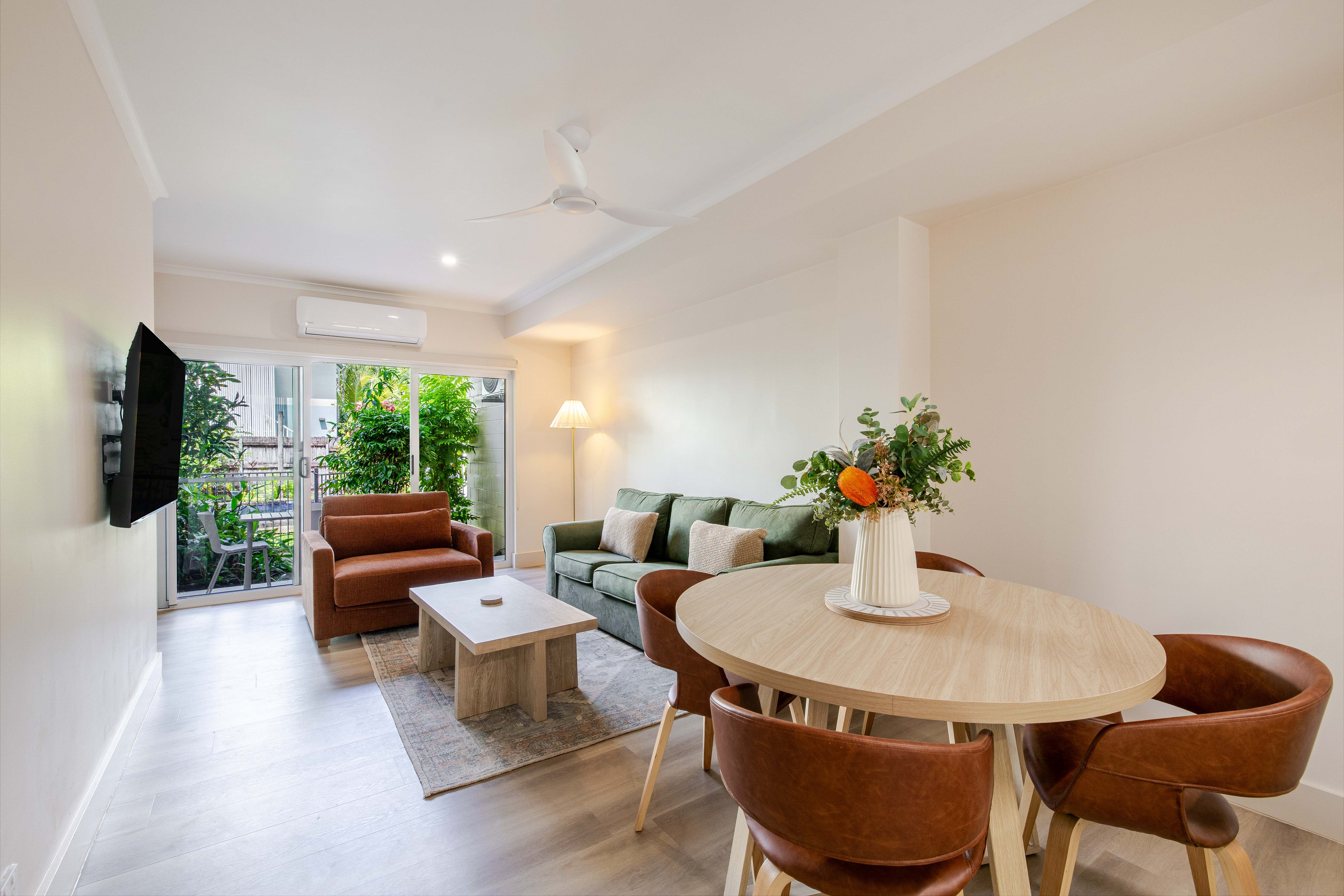 3/65 Davidson Street — photo 4 of 25