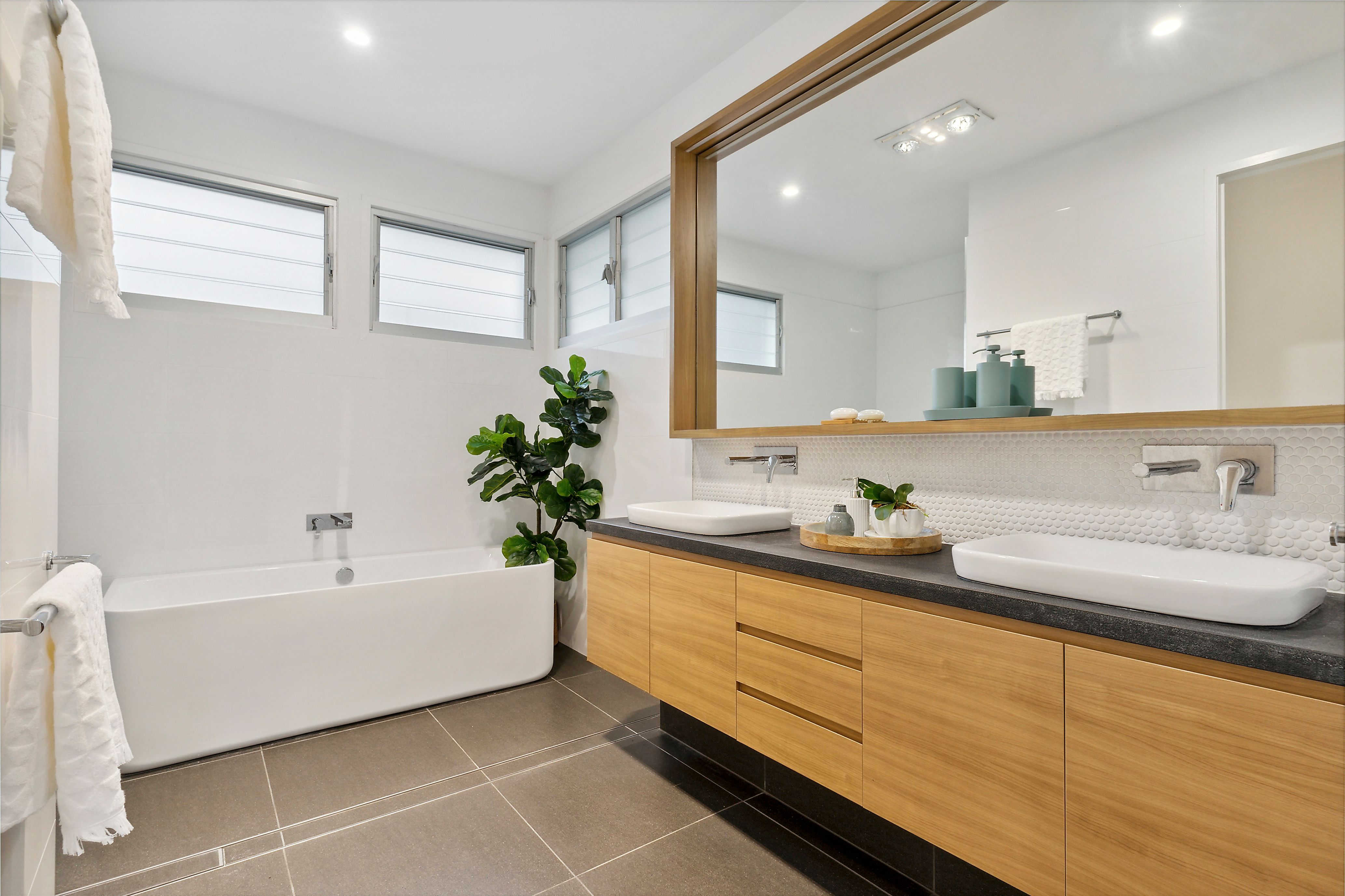 52 Wool Street — photo 20 of 26