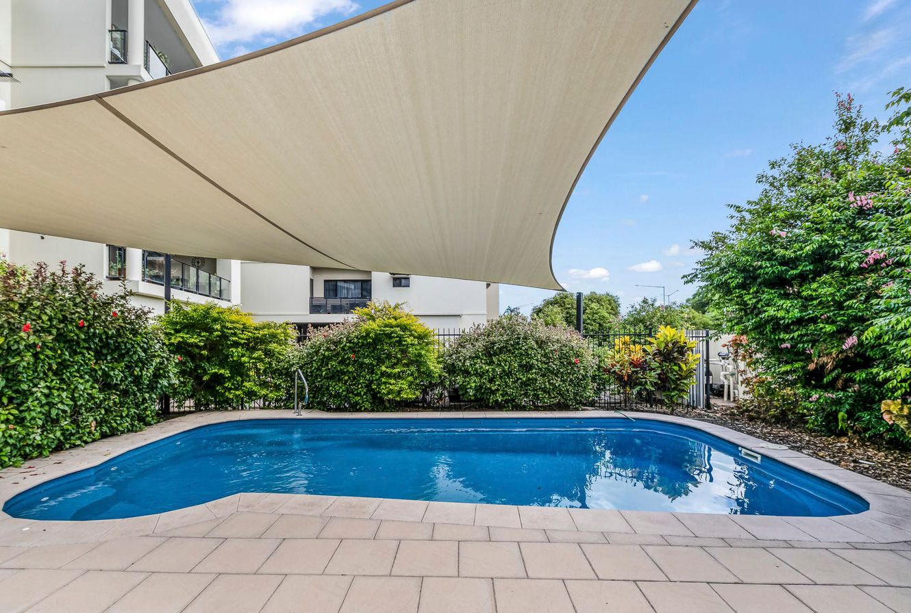 14/12 Brewery Place — photo from Ray White Darwin