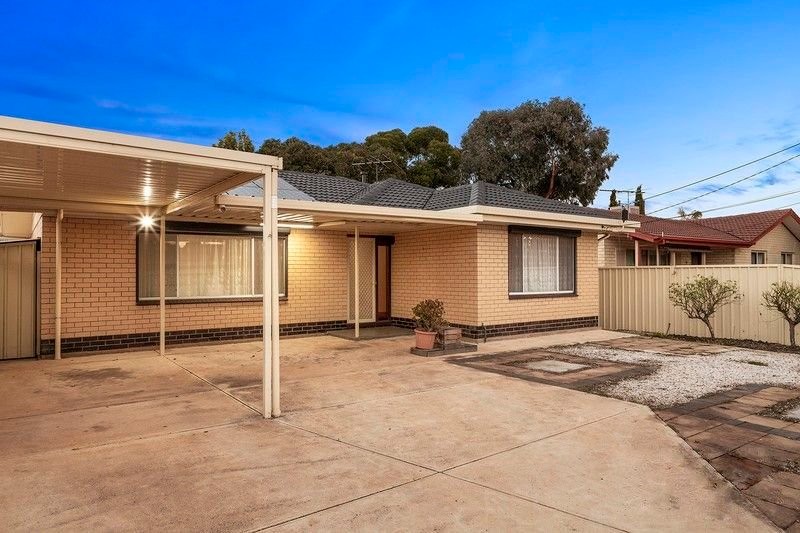 18B Dublin Avenue, Salisbury Downs, SA 5108