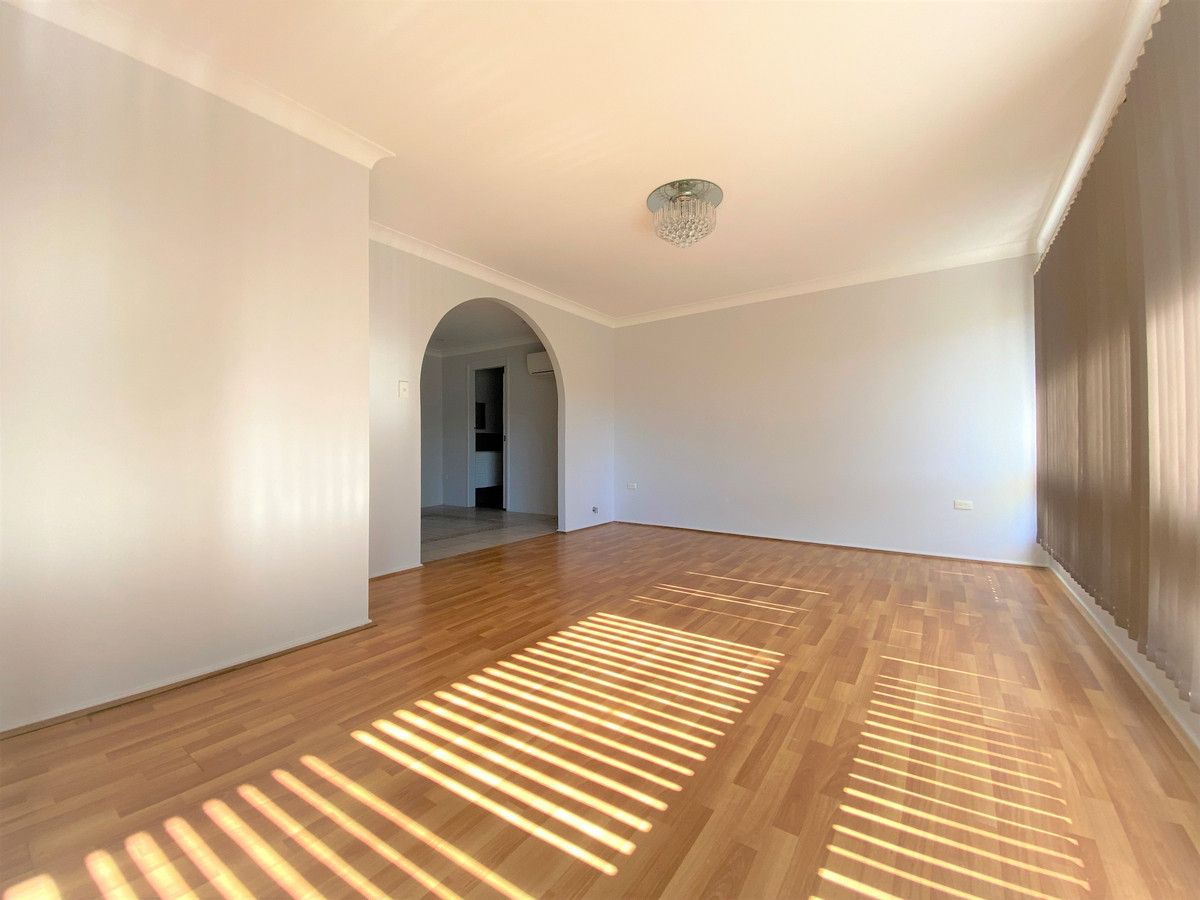 26 Ramona Street, Quakers Hill, NSW 2763