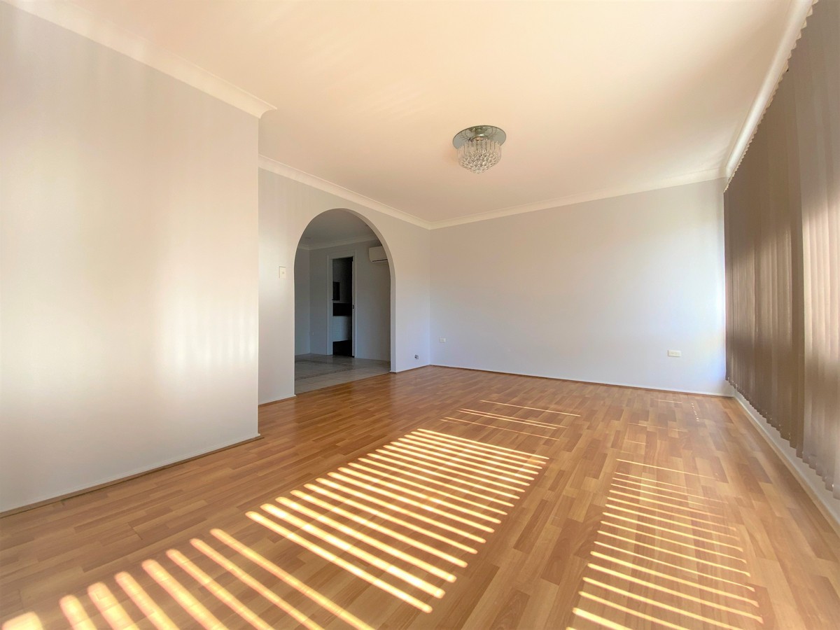 26 Ramona Street, Quakers Hill, NSW 2763
