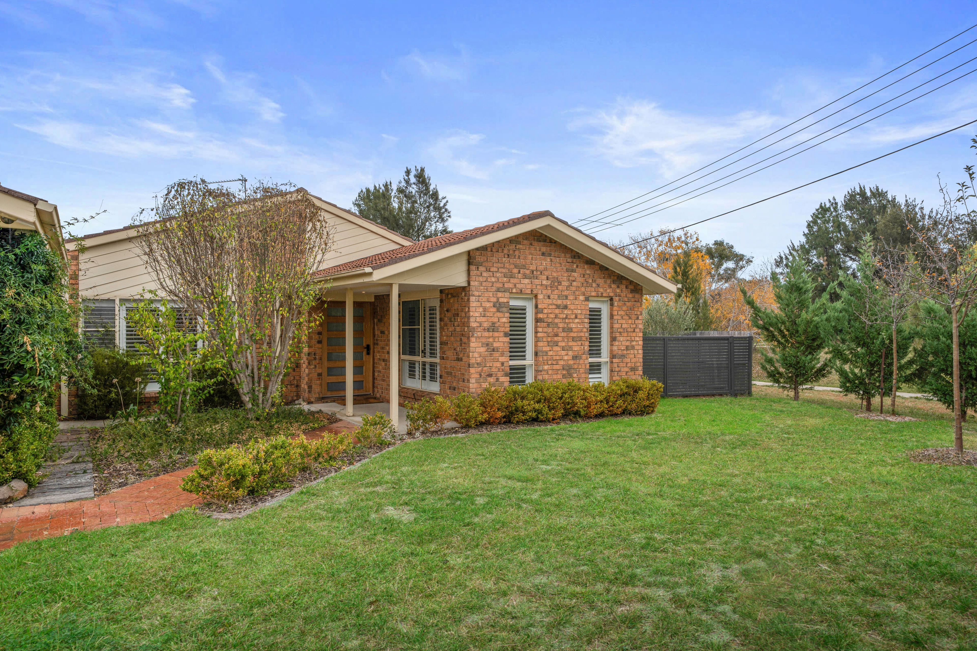 17 Mault Place, Monash, ACT 2904