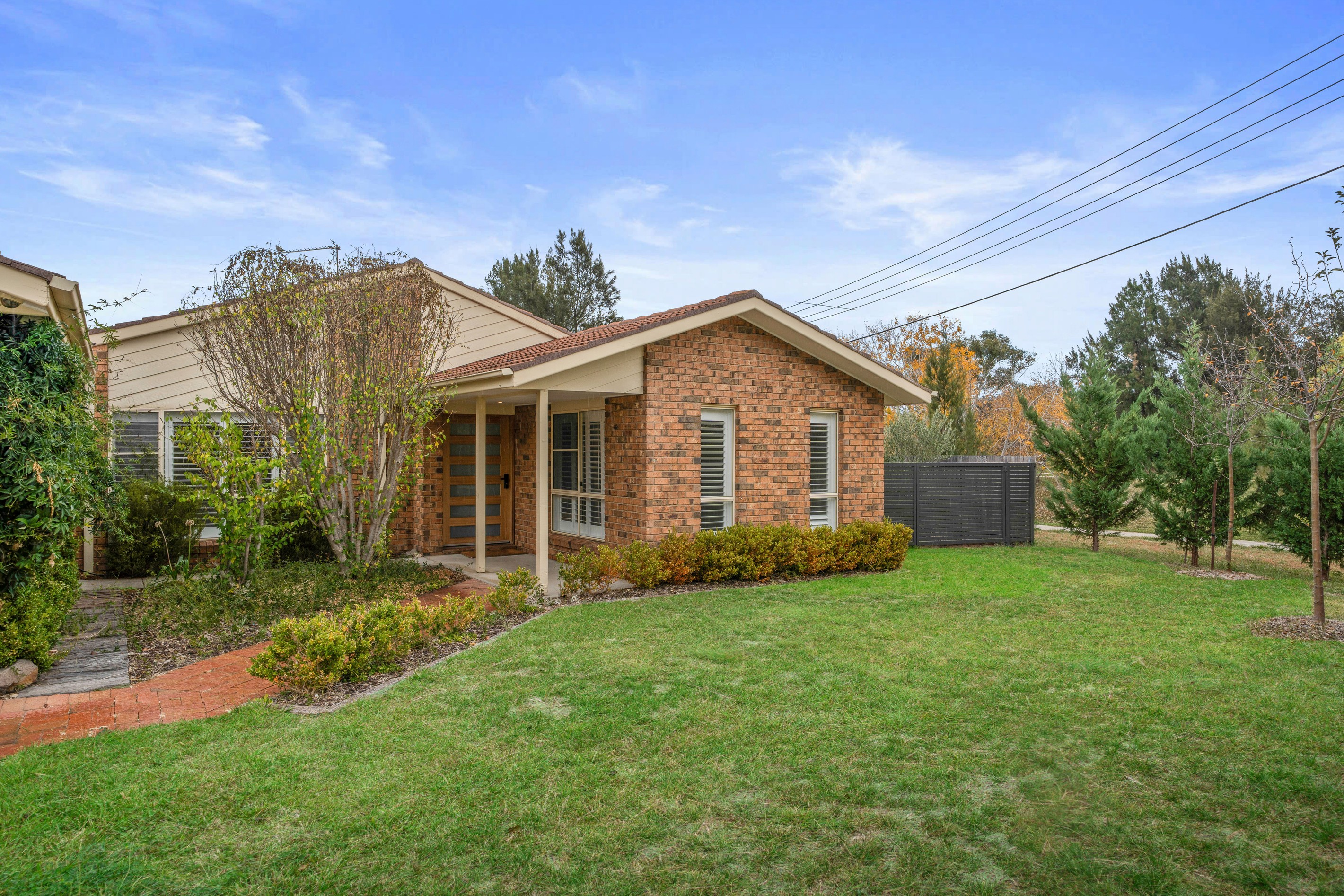 17 Mault Place, Monash, ACT 2904