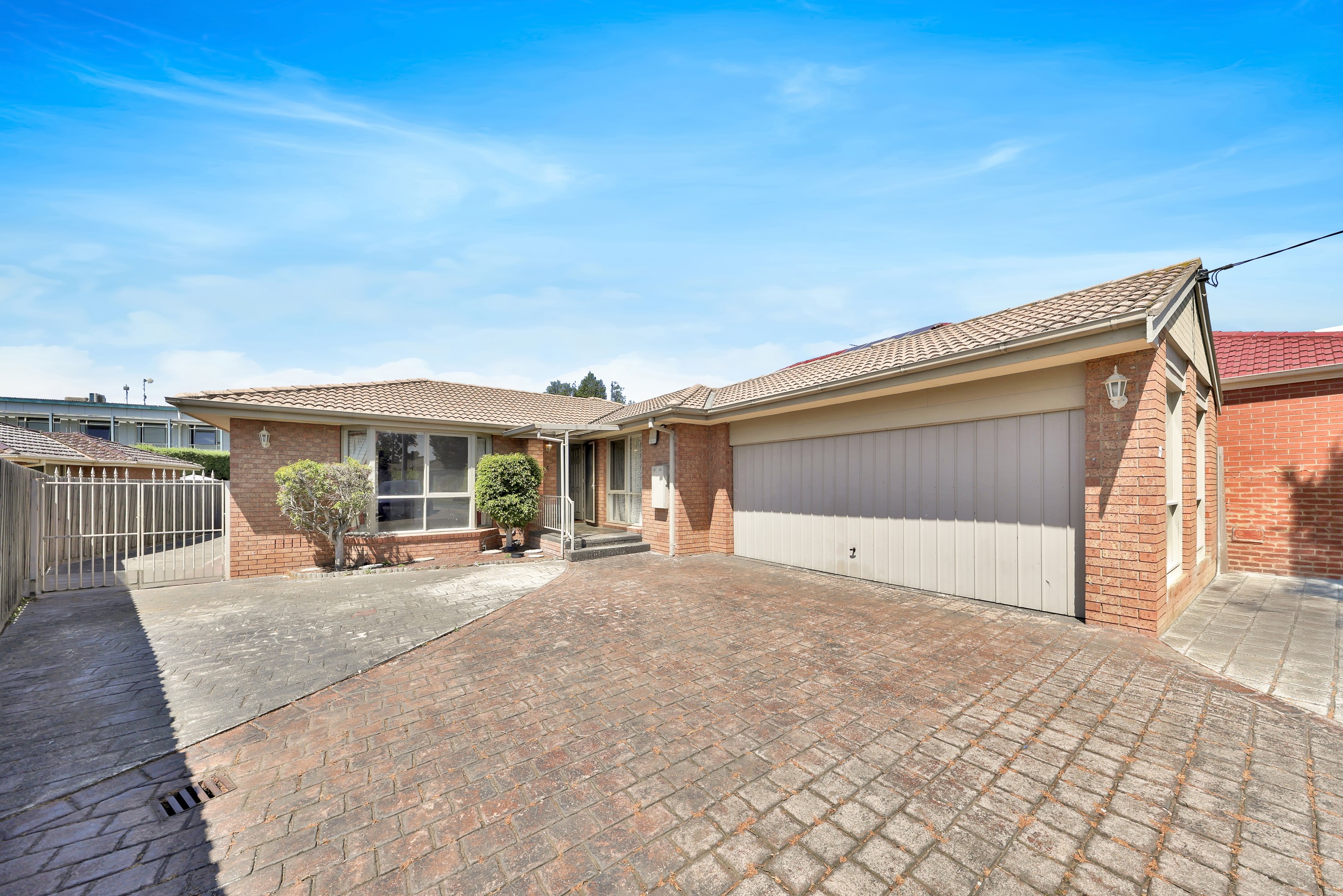 29 Guila Court, Epping, VIC 3076