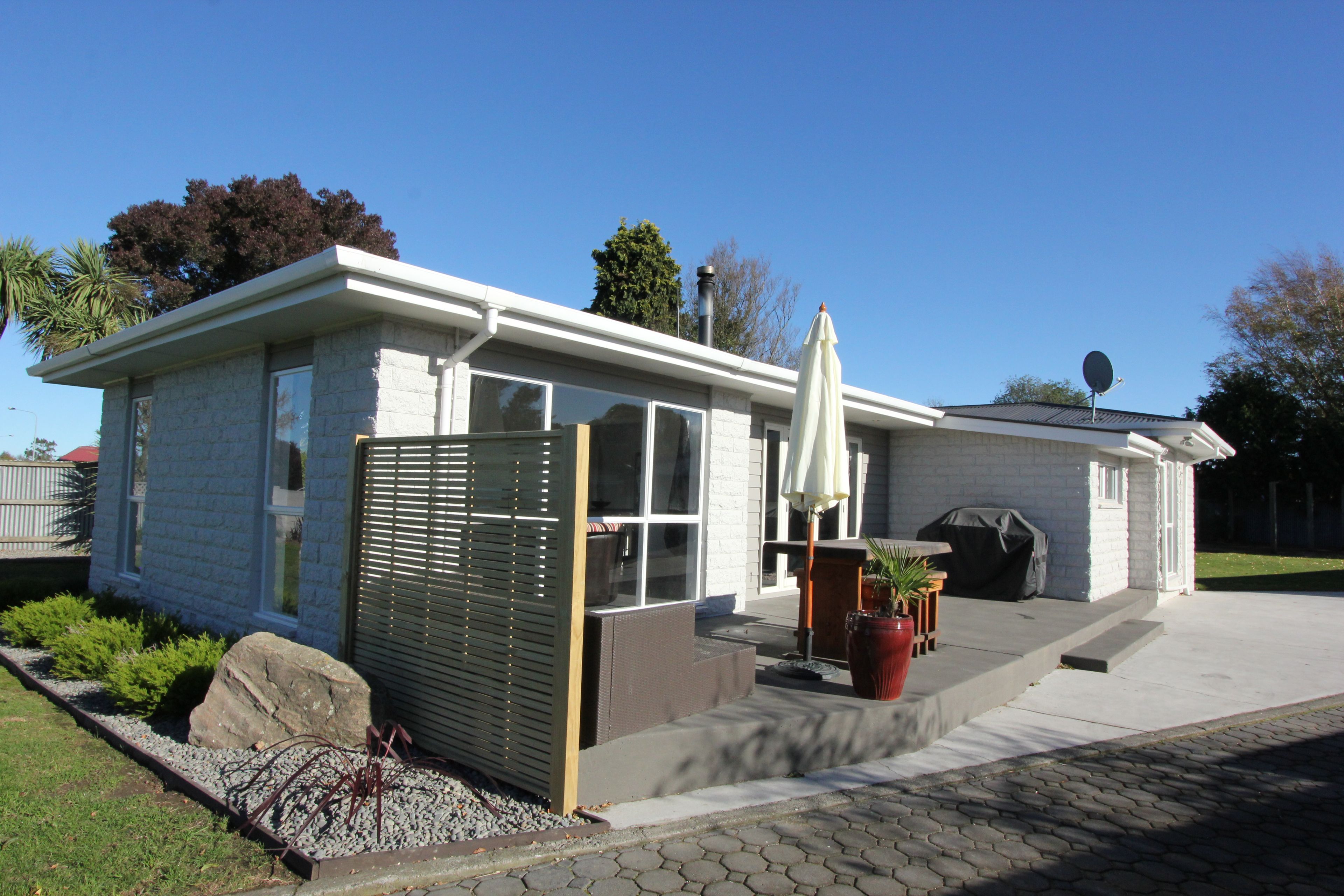 4 Shelley Street, Rolleston, Selwyn District