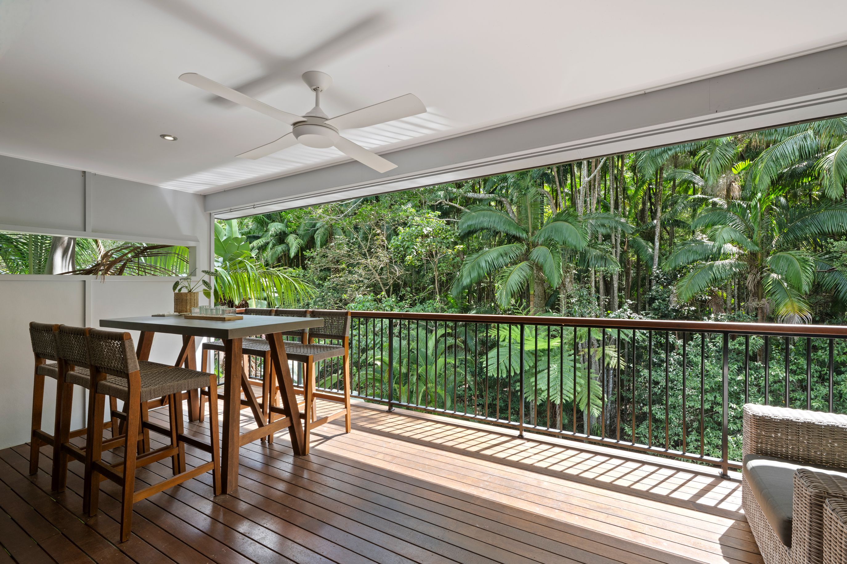 53 Martins Creek Road, Buderim, QLD 4556