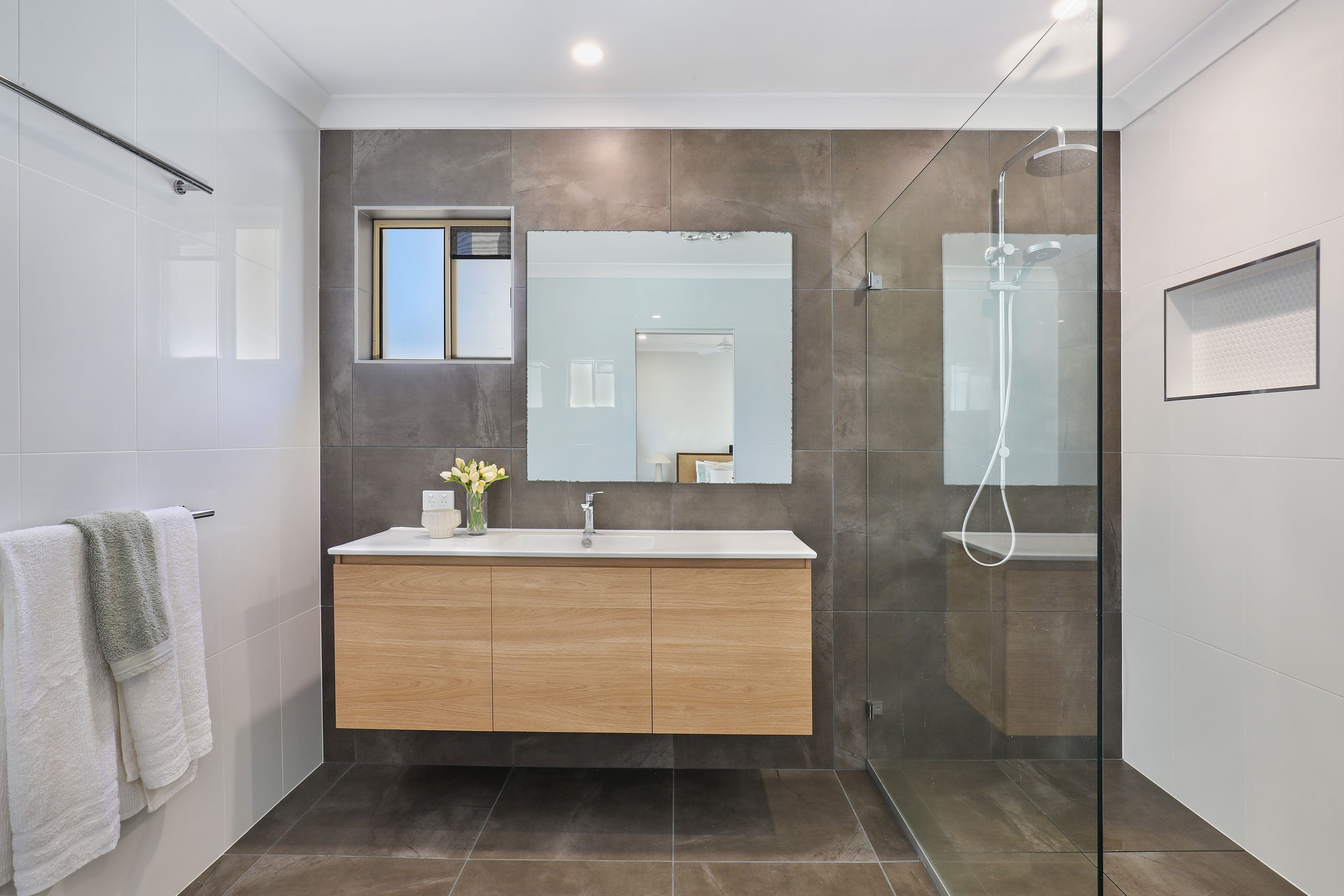 8 Kumbada Court — photo 13 of 18