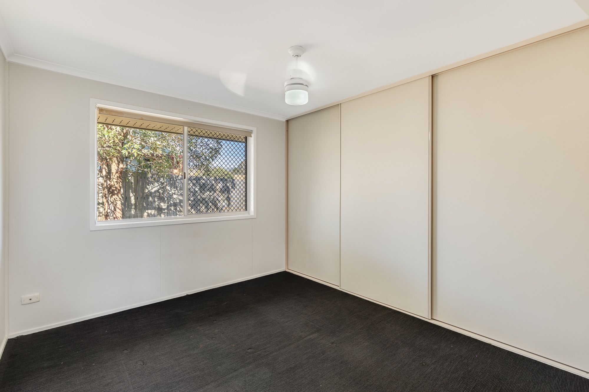 179 Tor Street — photo 7 of 10