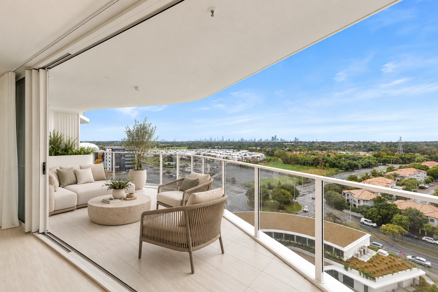 11104/116 Laver Drive, Robina, QLD 4226