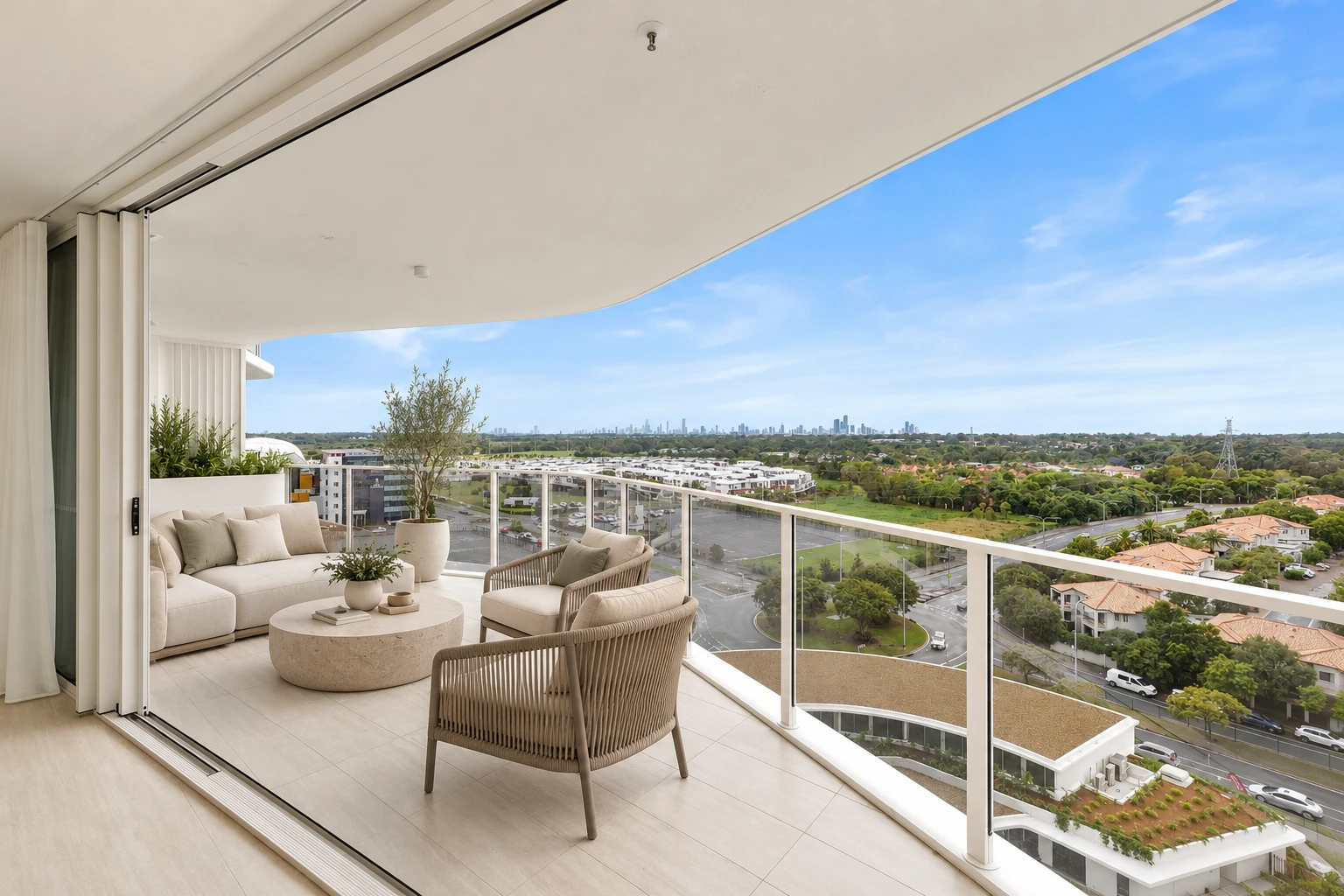 11104/116 Laver Drive, Robina, QLD 4226