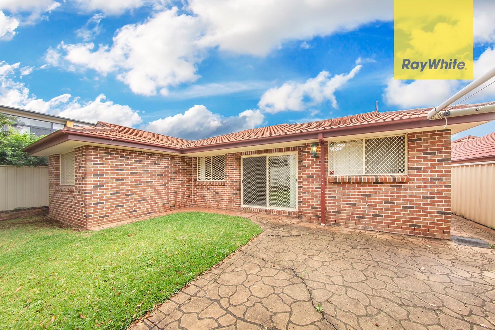 9/50 Morton Street, Parramatta, NSW 2150