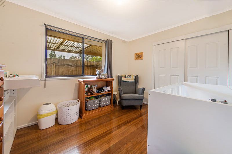 36 Kelvin Drive, Ferntree Gully, VIC 3156