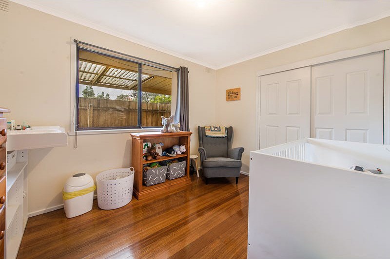 36 Kelvin Drive, Ferntree Gully, VIC 3156