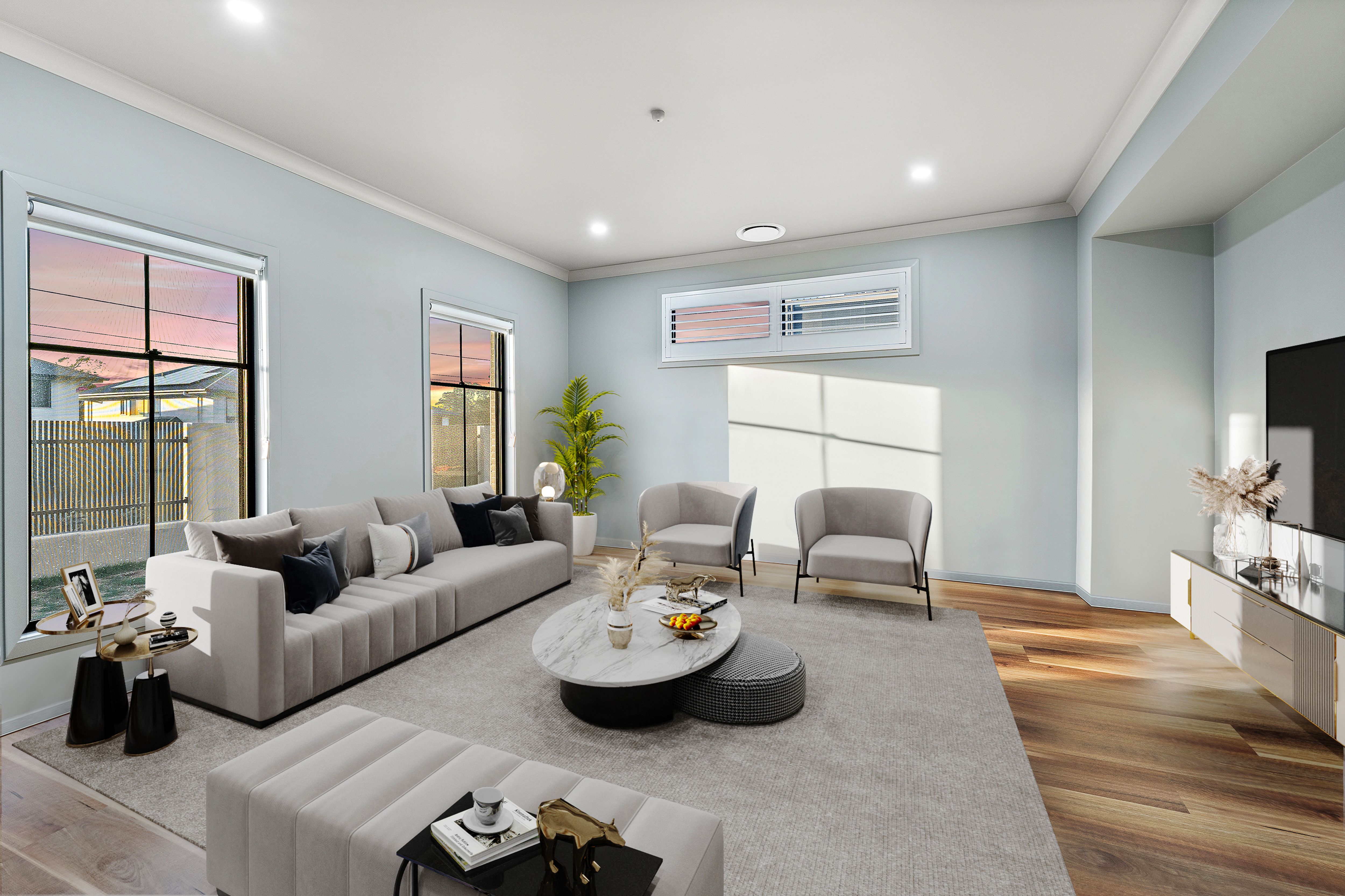 27 Rosella Close, Calamvale, QLD 4116
