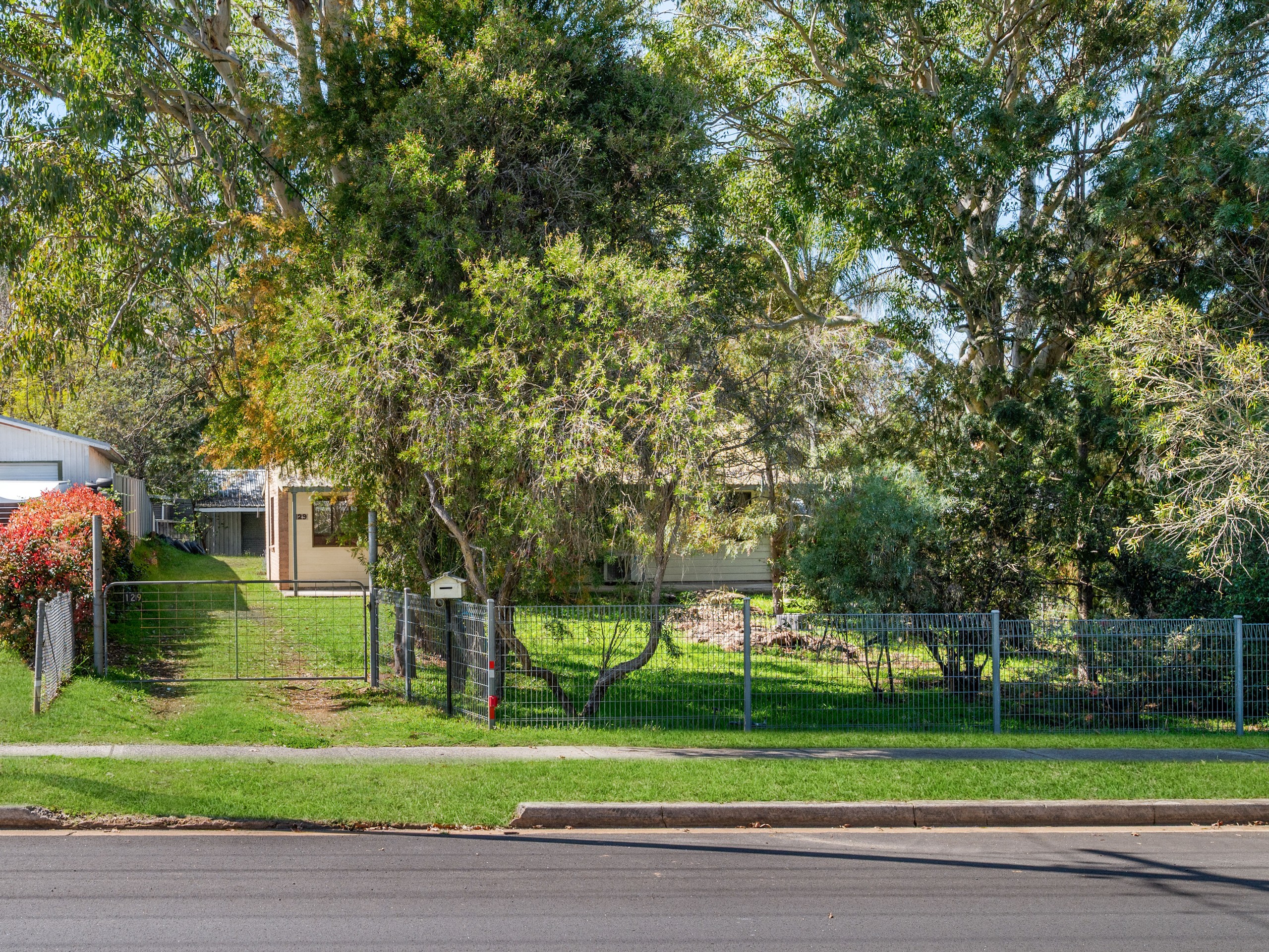 129 Camden Road, Douglas Park, NSW 2569