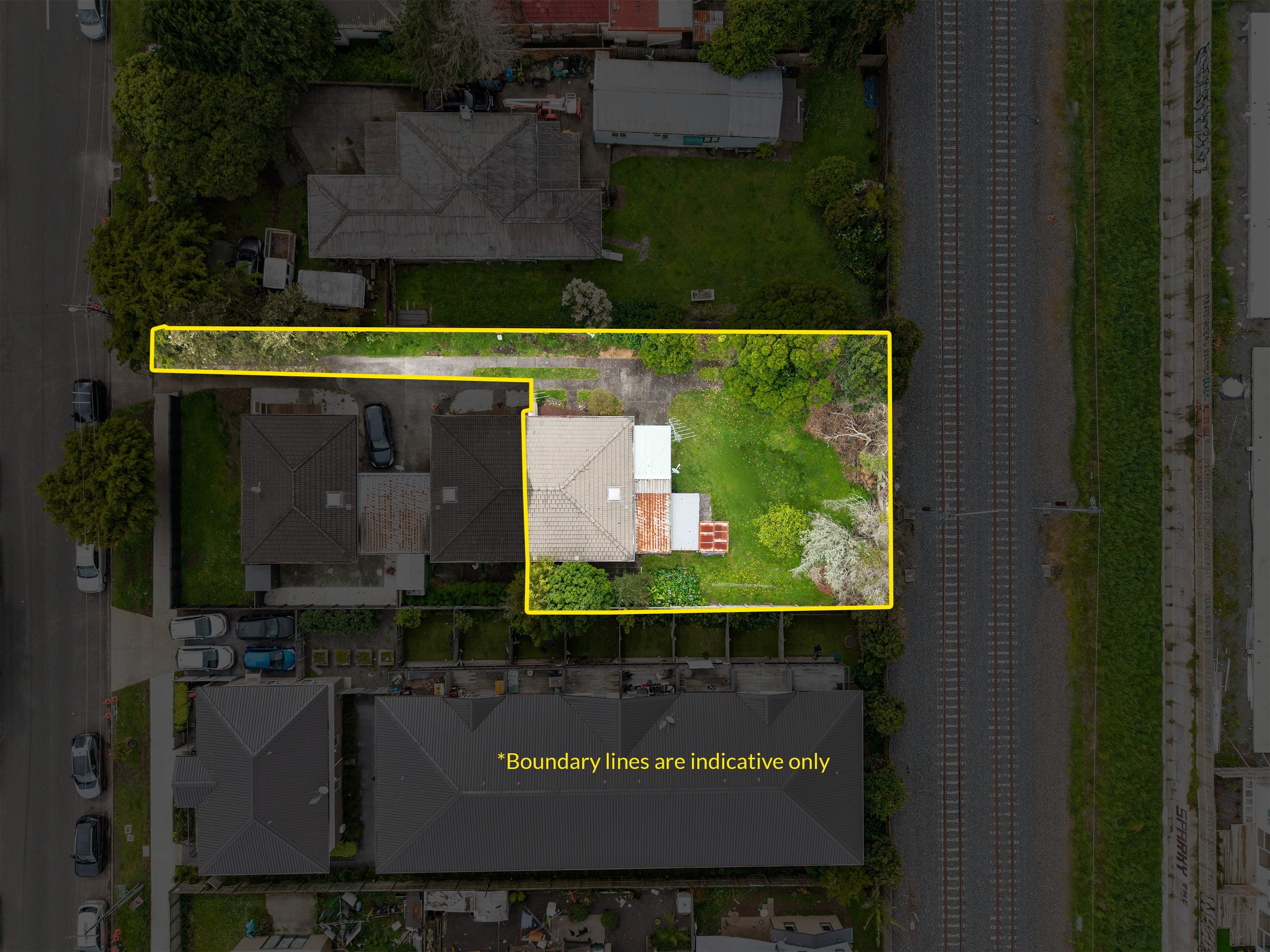 3/30 Takanini Road, Takanini, Papakura