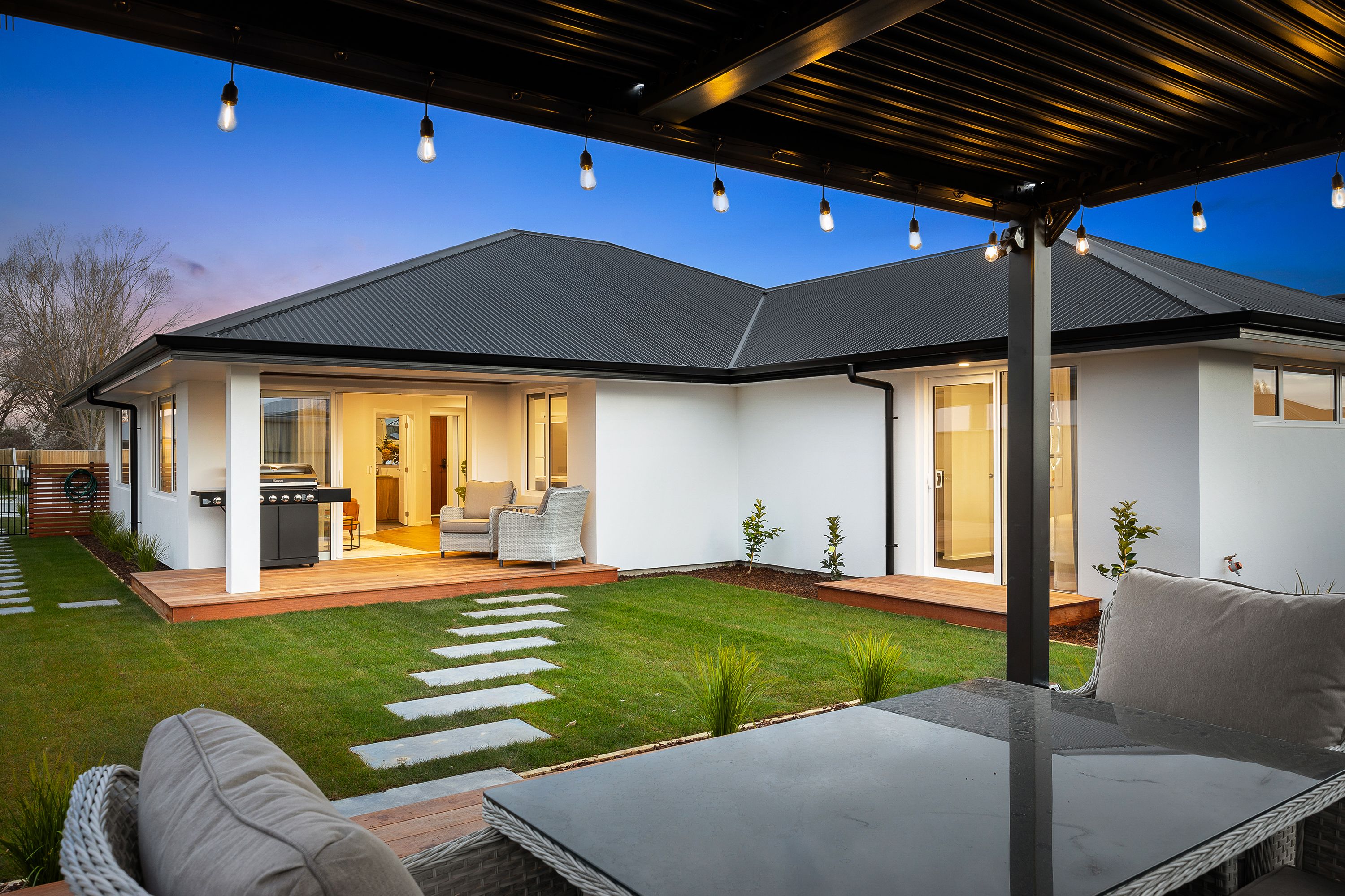 8 Strowan Avenue, Ashburton, Ashburton District