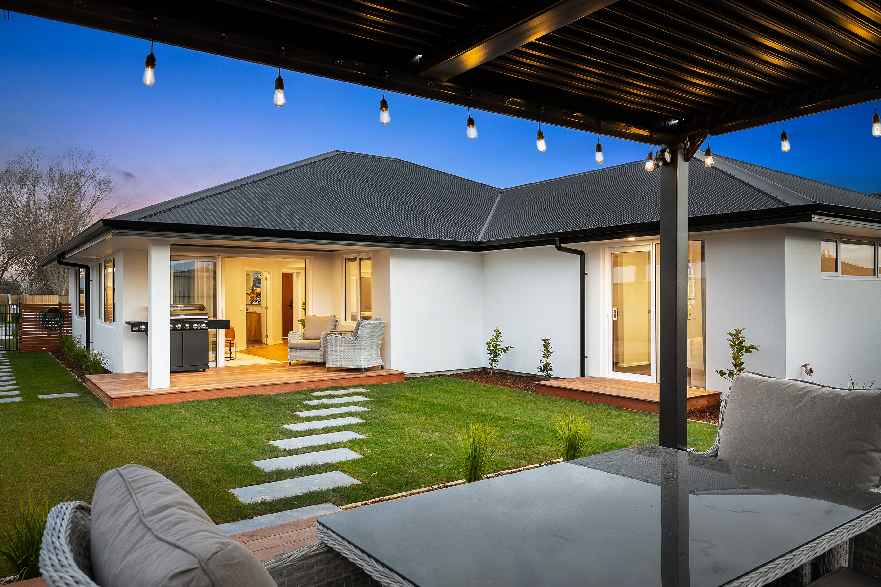 8 Strowan Avenue, Ashburton, Ashburton District