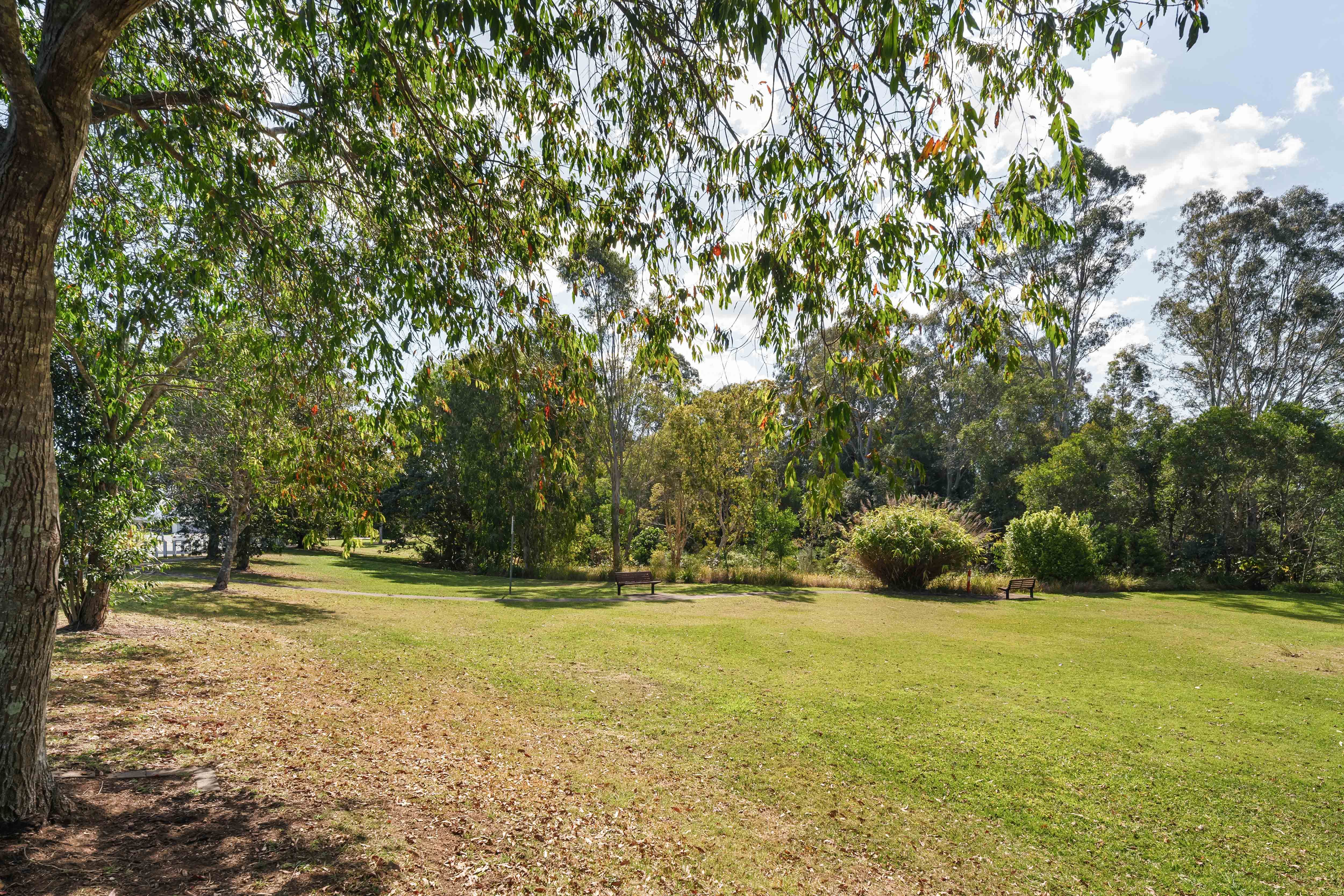 58 Willowleaf Circuit — photo 26 of 30