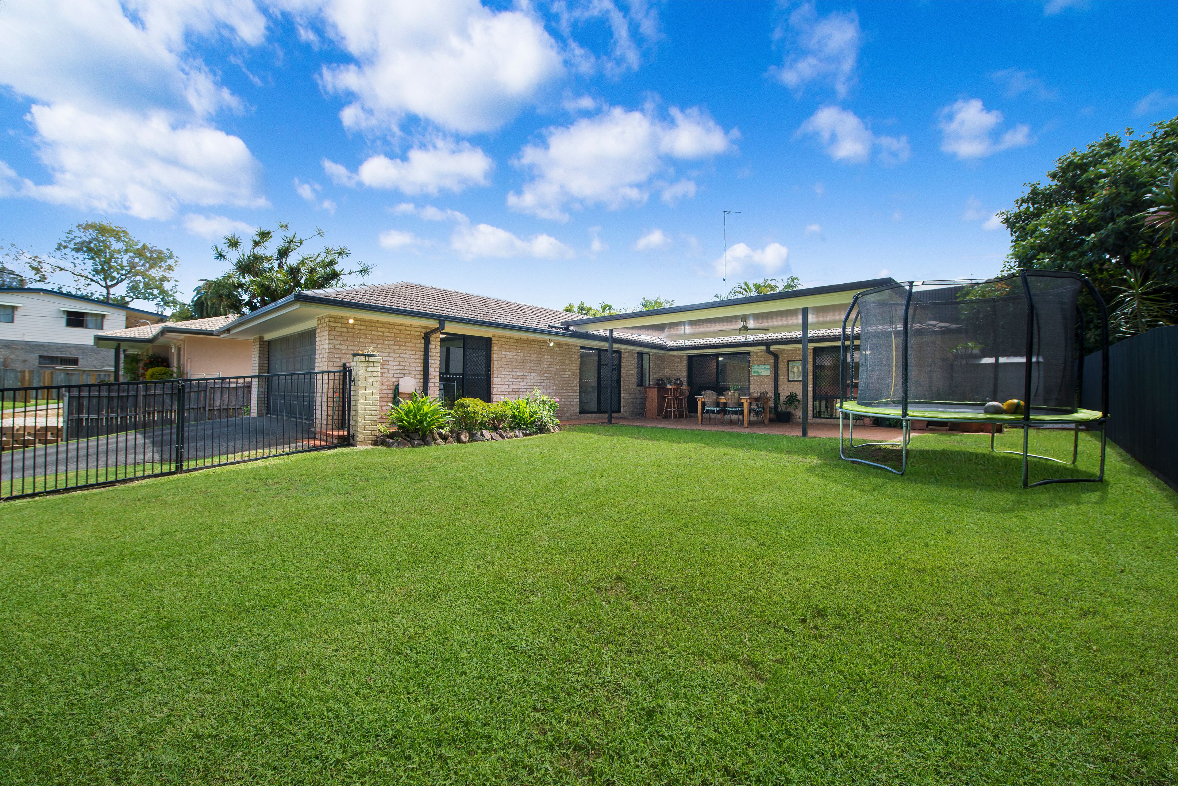 21 Scenic Drive