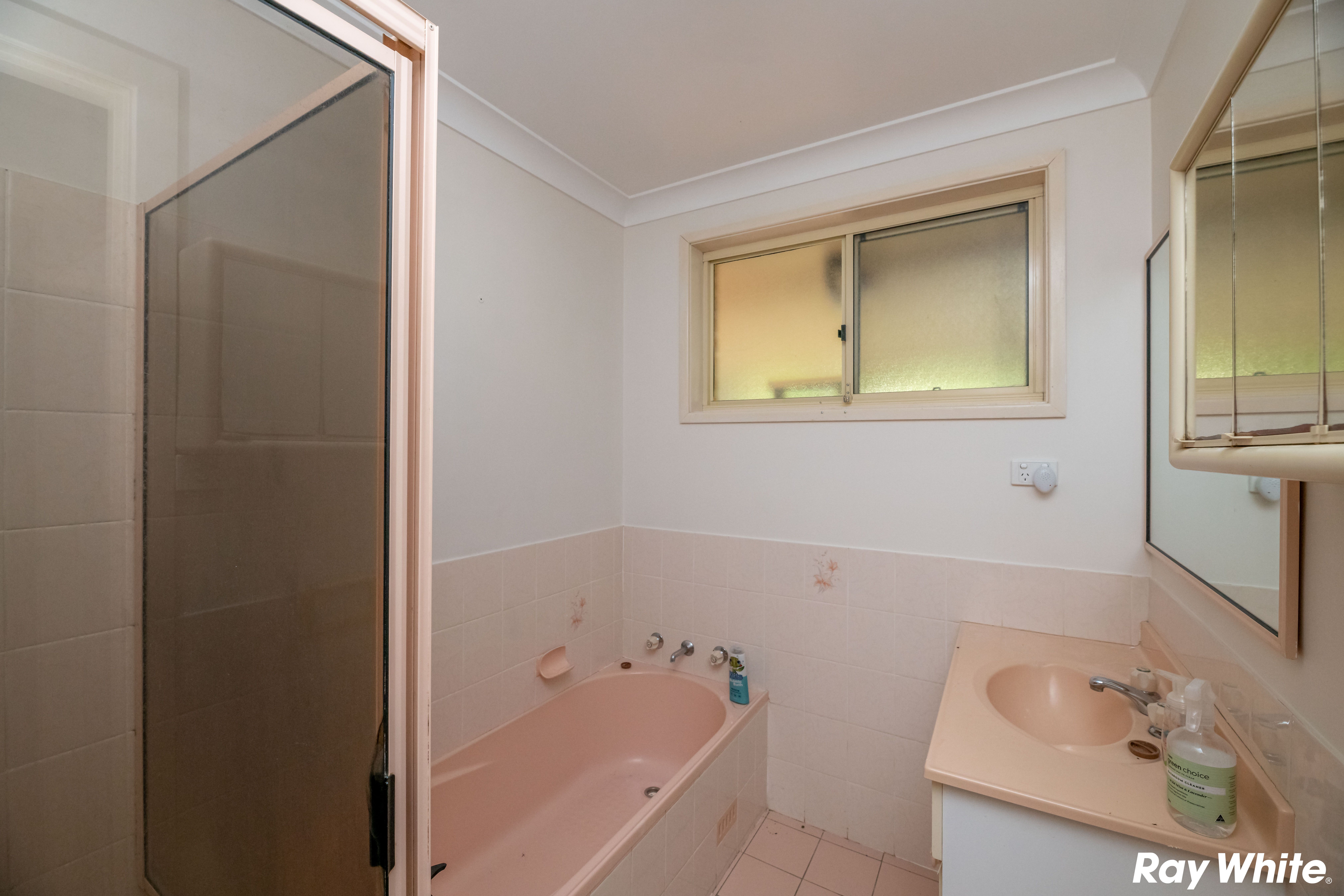 141 Green Point Drive, Green Point, NSW 2428