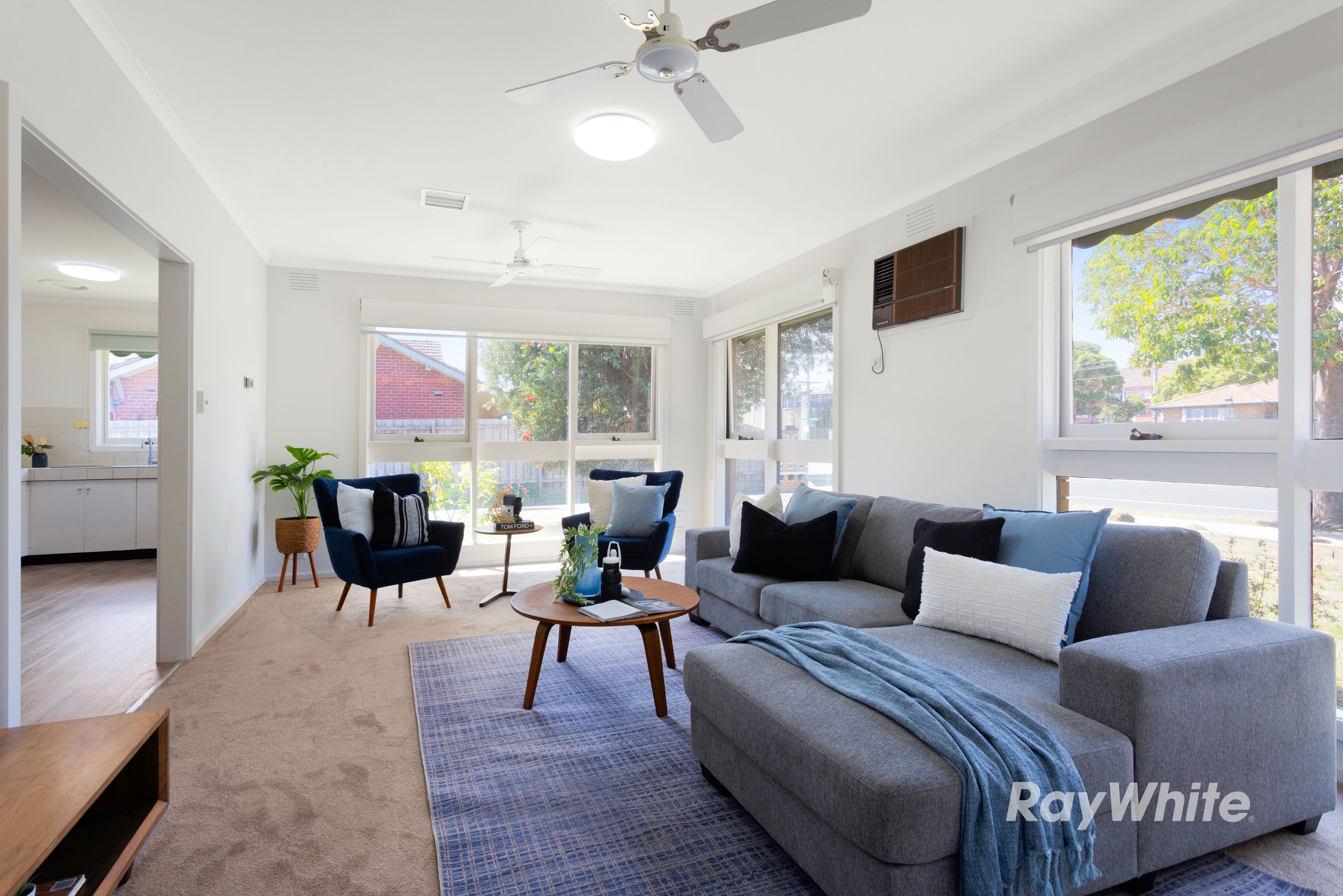 1/251 Murrumbeena Road, Murrumbeena, VIC 3163
