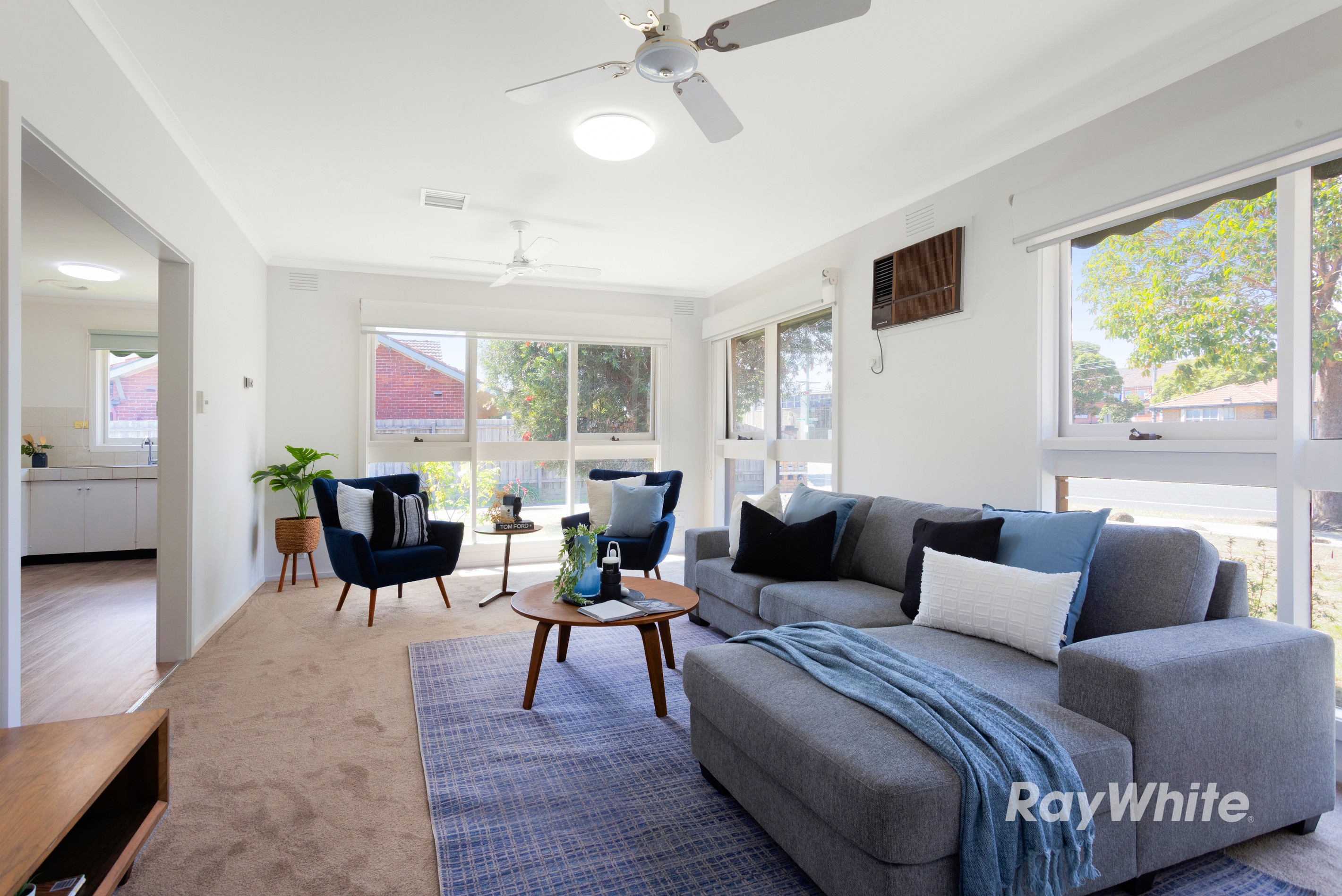 1/251 Murrumbeena Road, Murrumbeena, VIC 3163