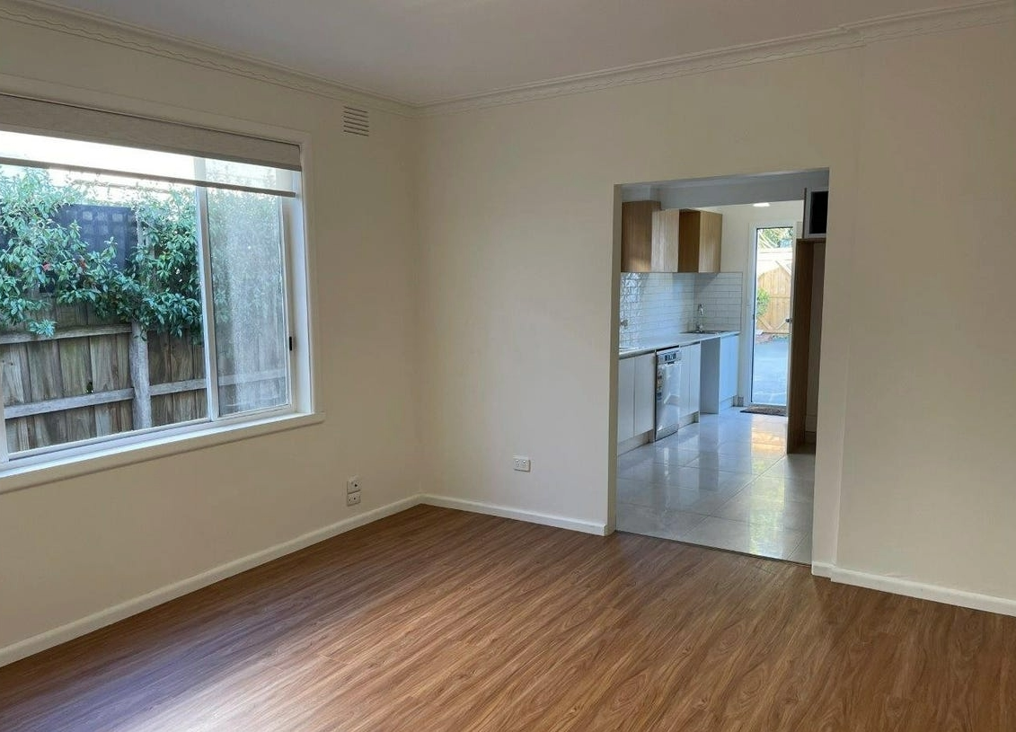 118 Hawthorn Road, Northcote, VIC 3070