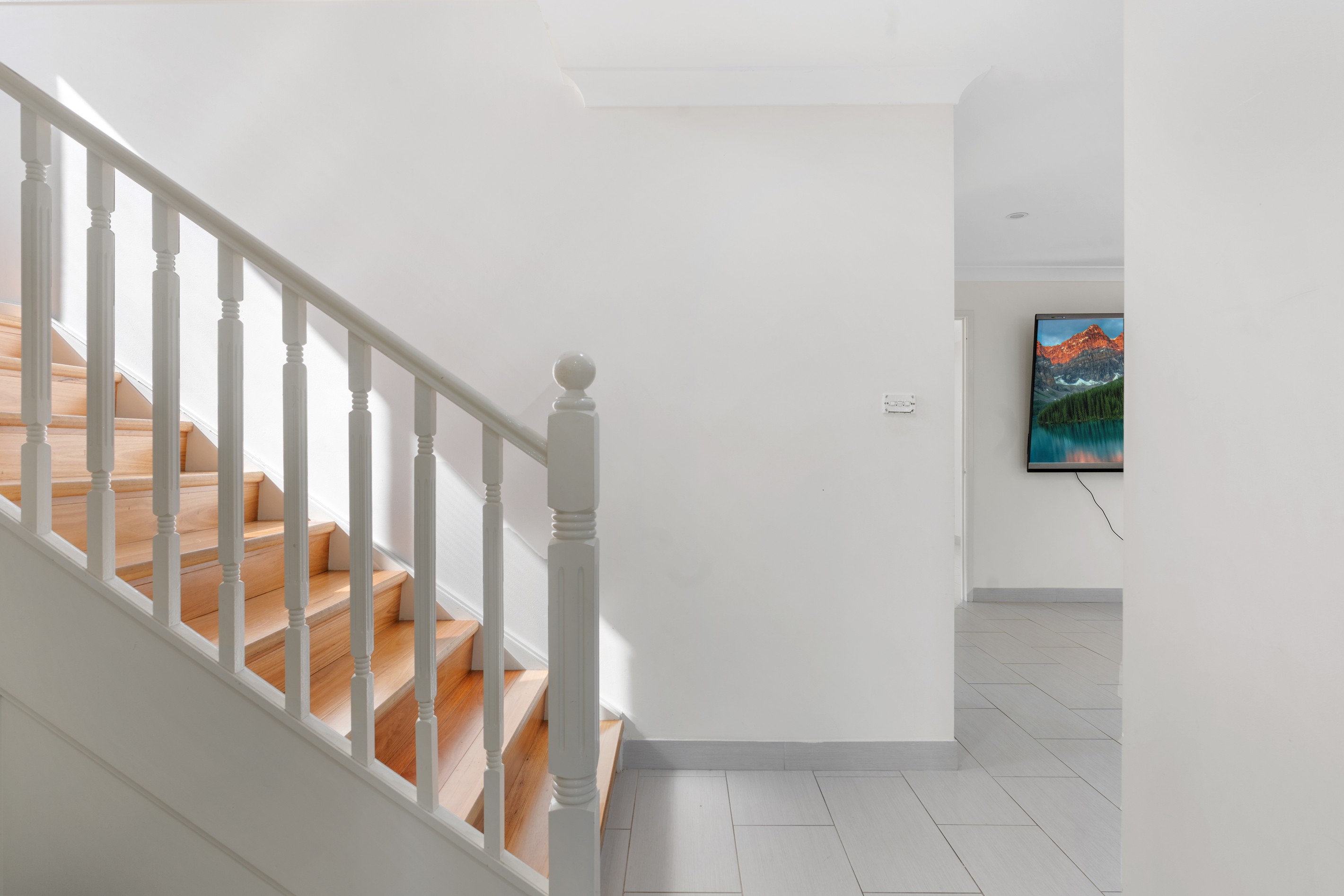 7 Borojevic Street, Bonnyrigg Heights, NSW 2177