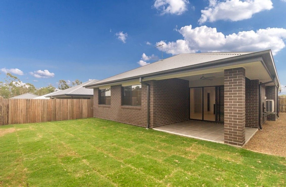 7 Bignell Circuit — photo 18 of 20