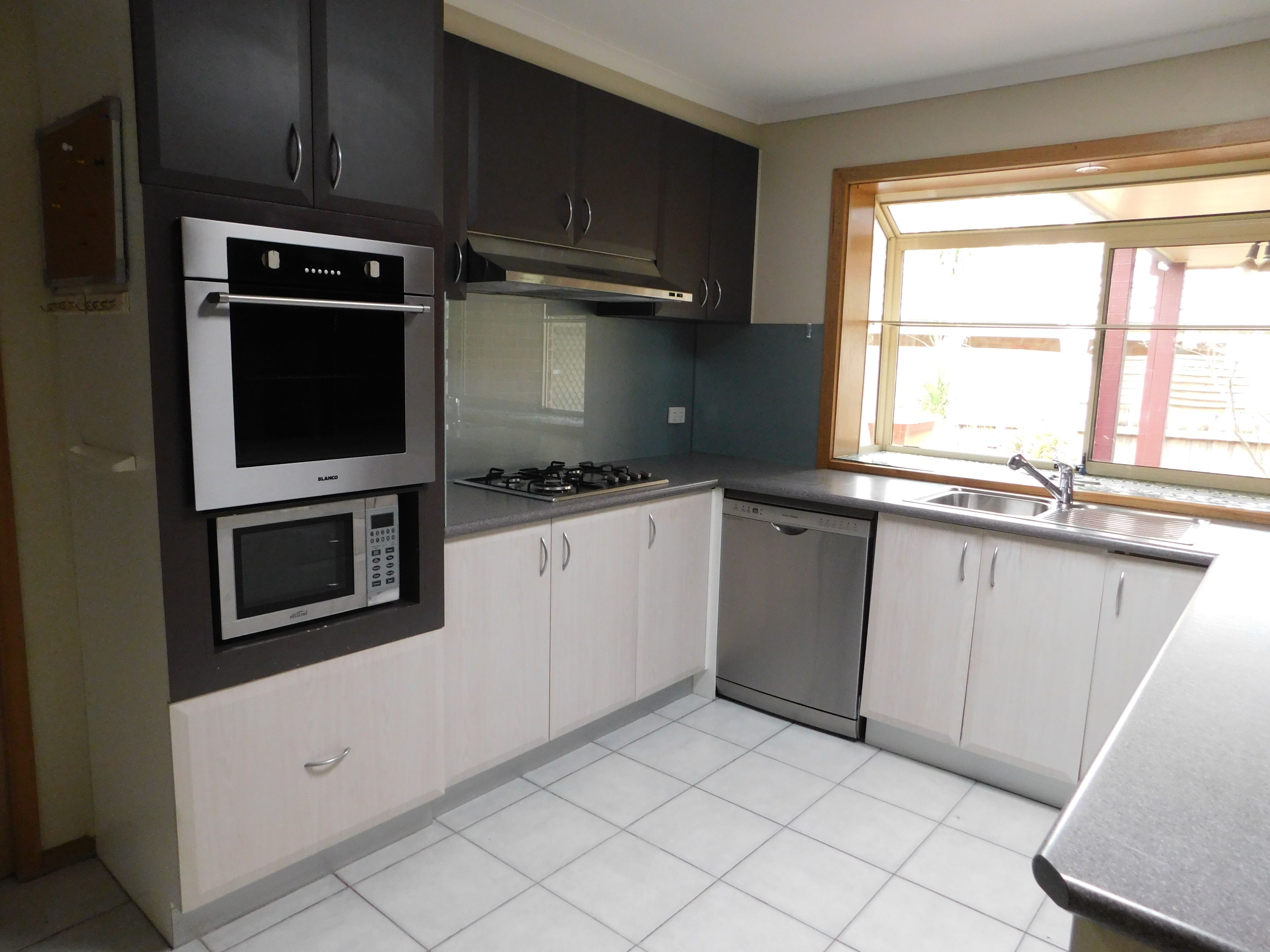 3 Cecil Court, South Morang, VIC 3752