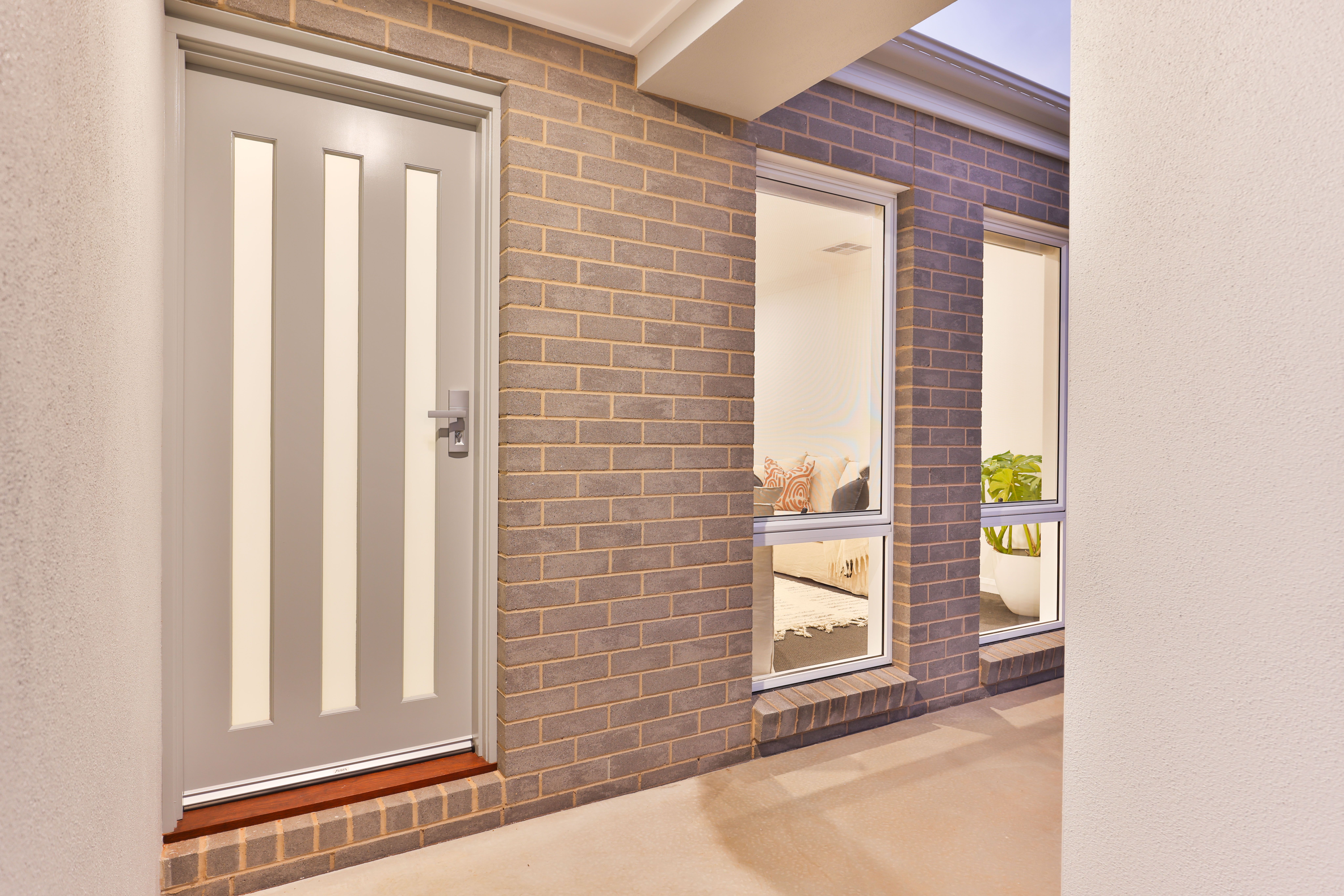 28 Flynn Drive, Mildura, VIC 3500