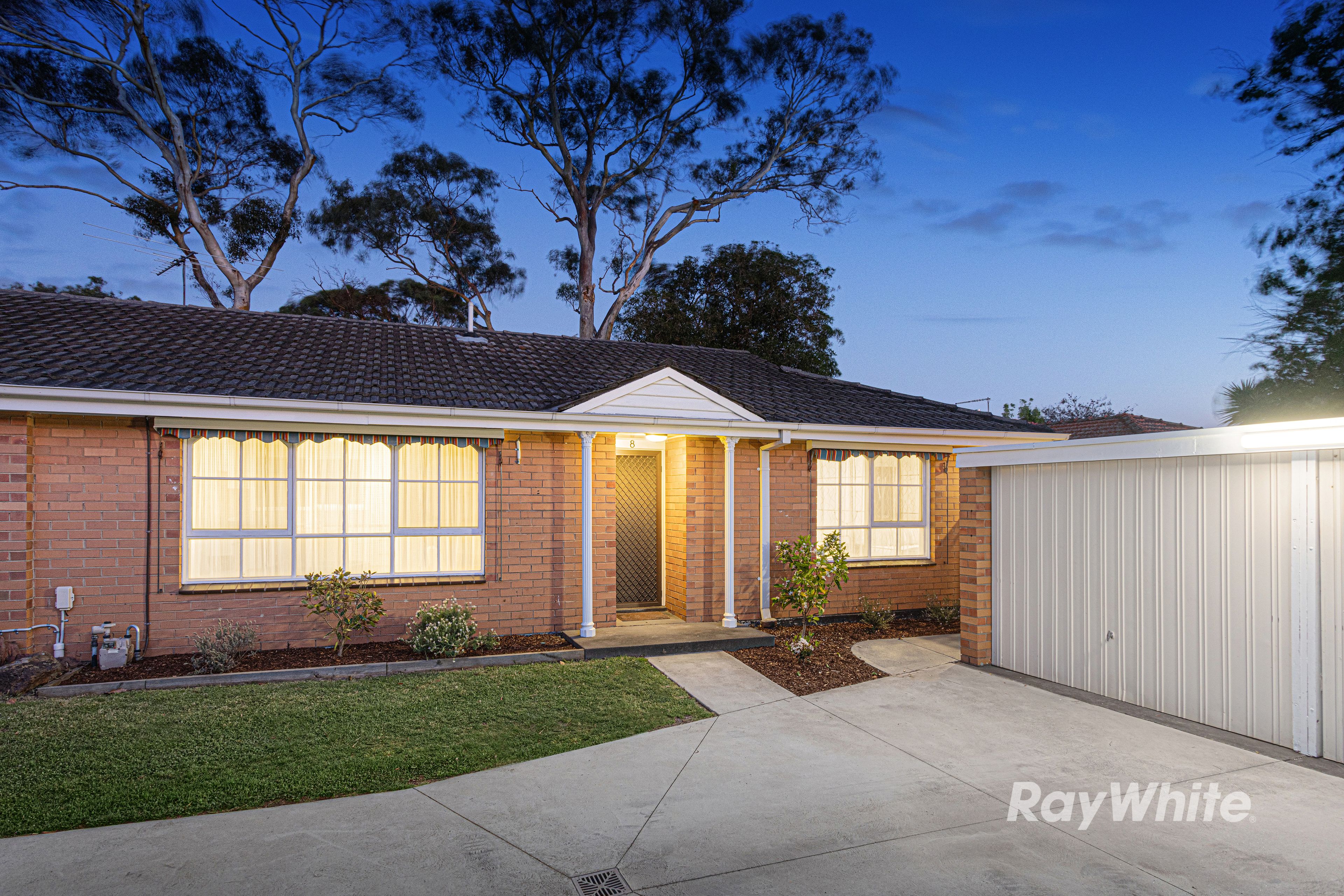 71-73 Moonya Road, Carnegie VIC 3163