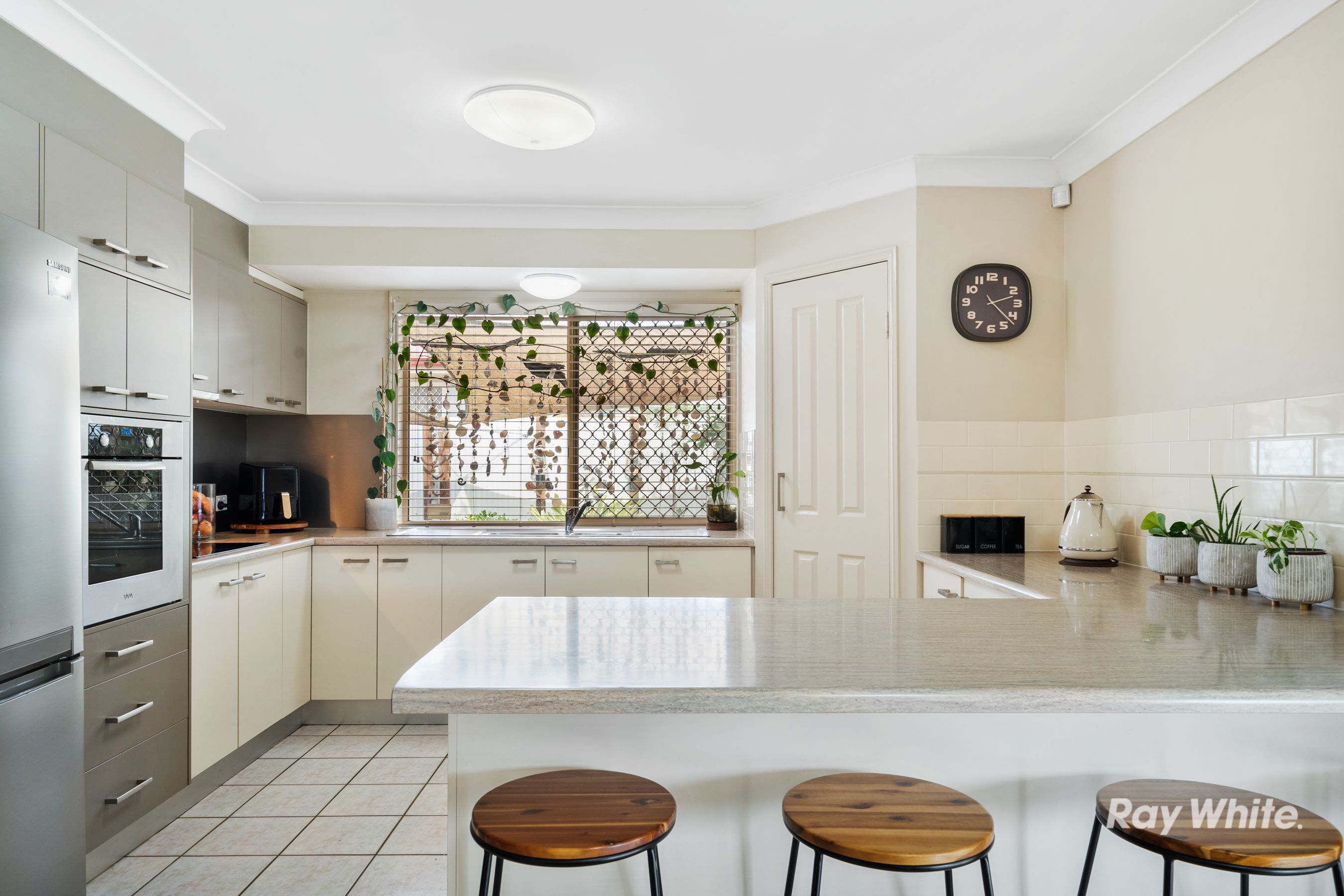 12 Aleckson Street, Marsden, QLD 4132