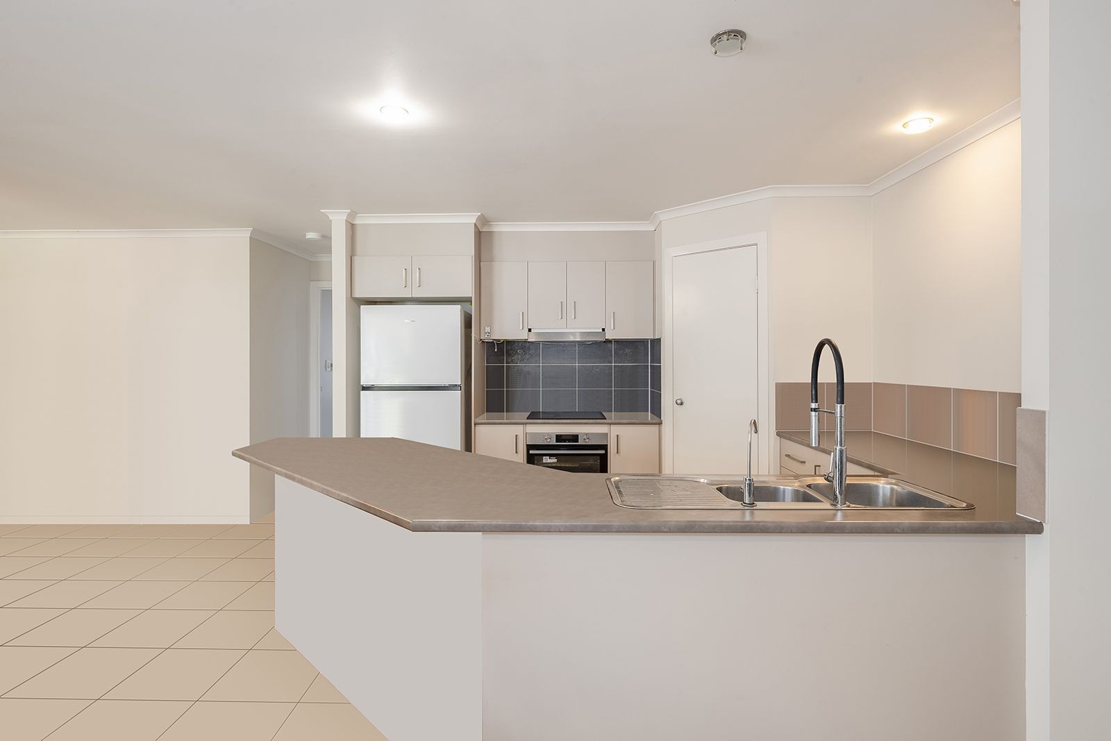 10 Wallaby Place, Morayfield, QLD 4506