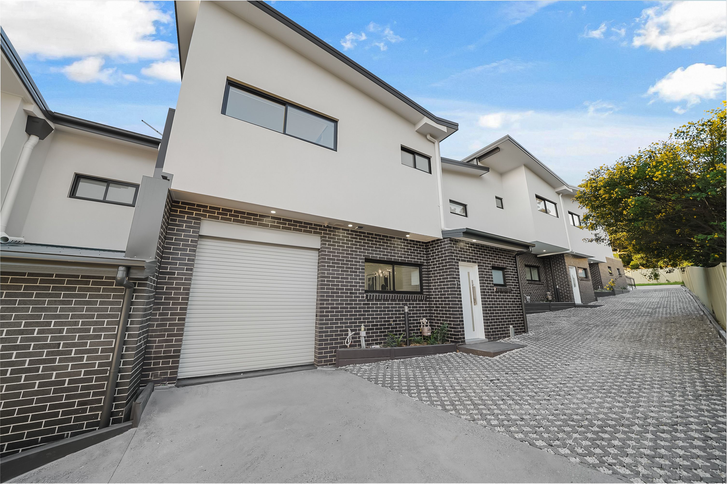 2/40 Norfolk Street, Berkeley, NSW 2506