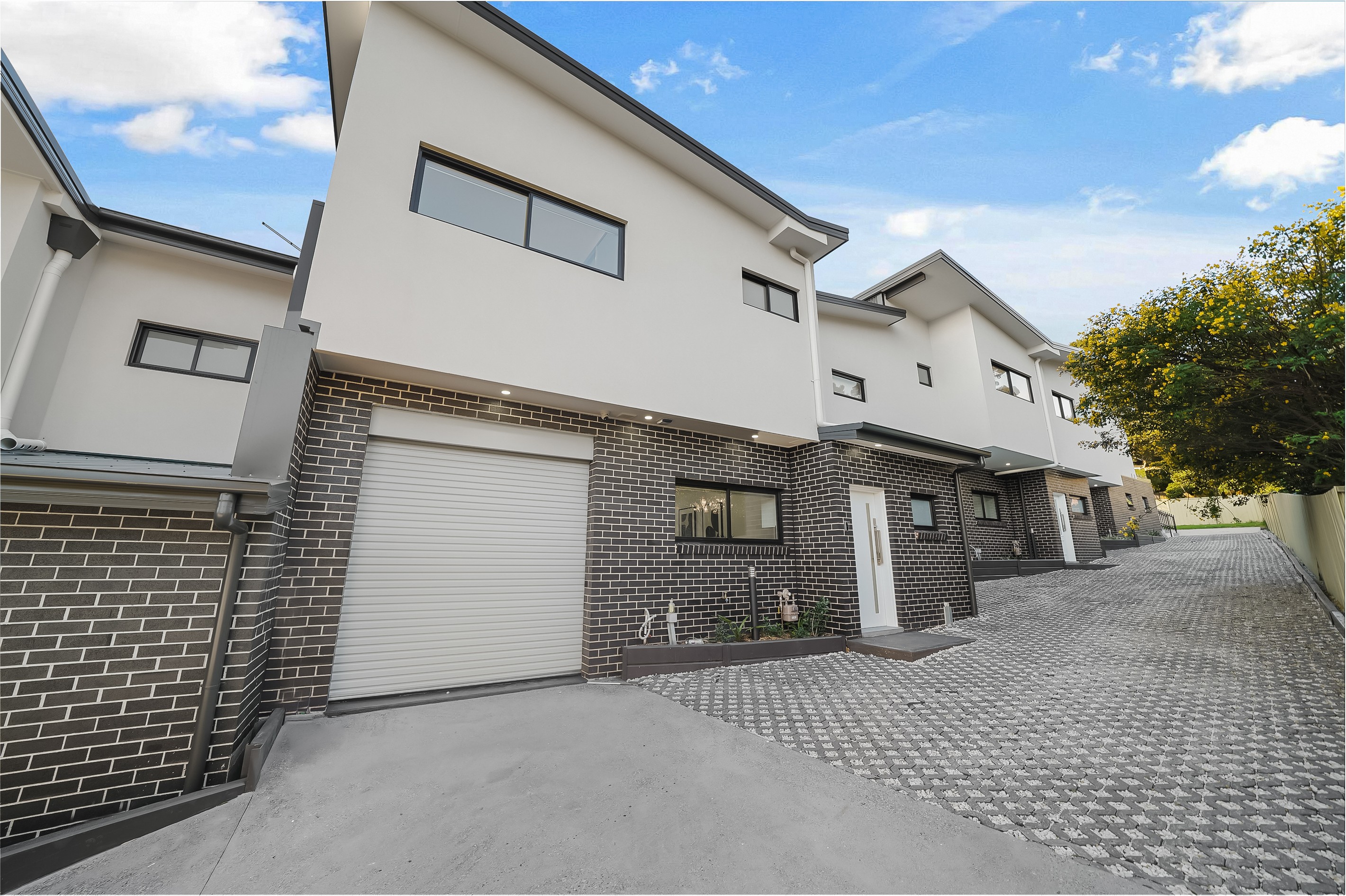 2/40 Norfolk Street, Berkeley, NSW 2506