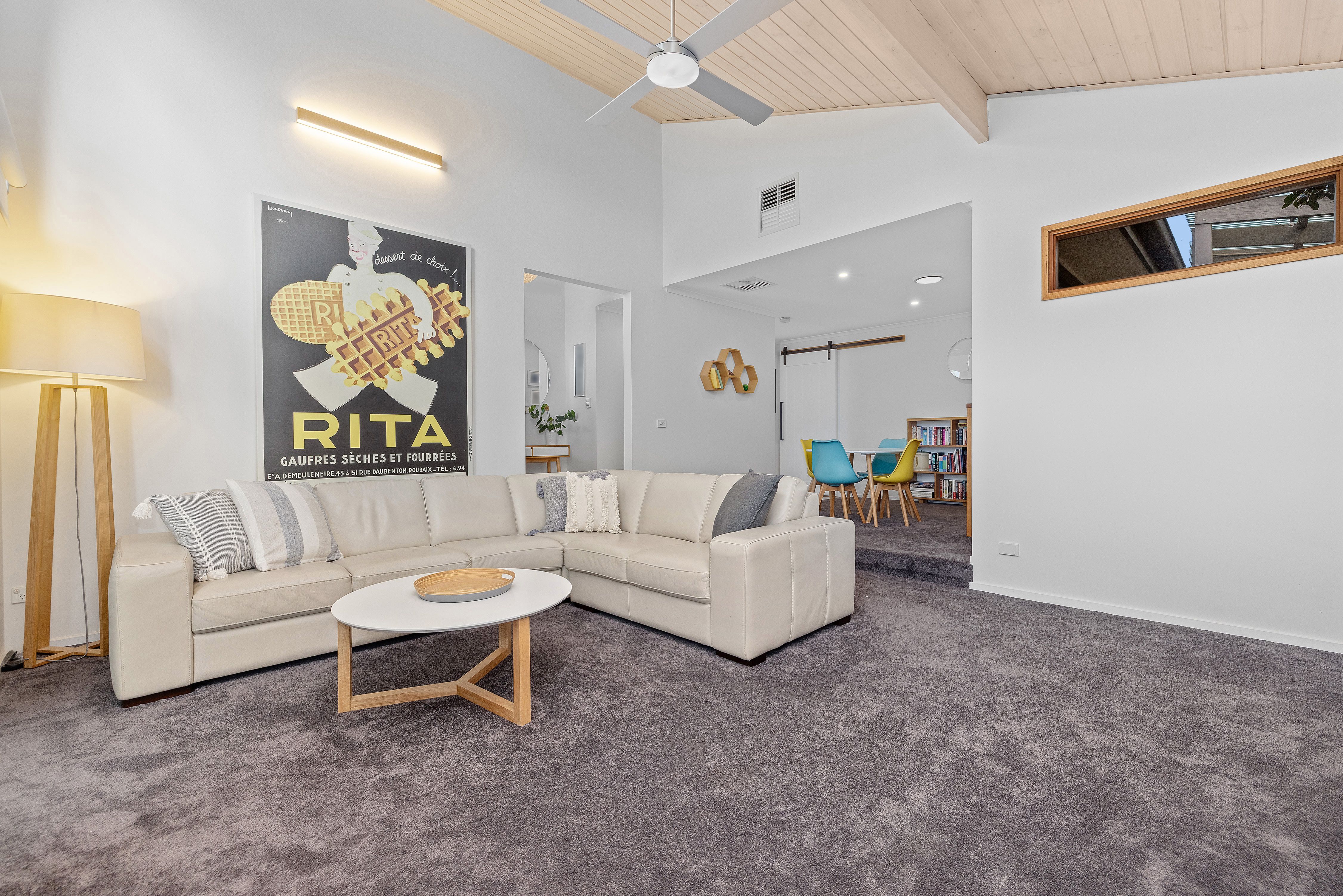 5 Jessica Close, Wantirna South, VIC 3152