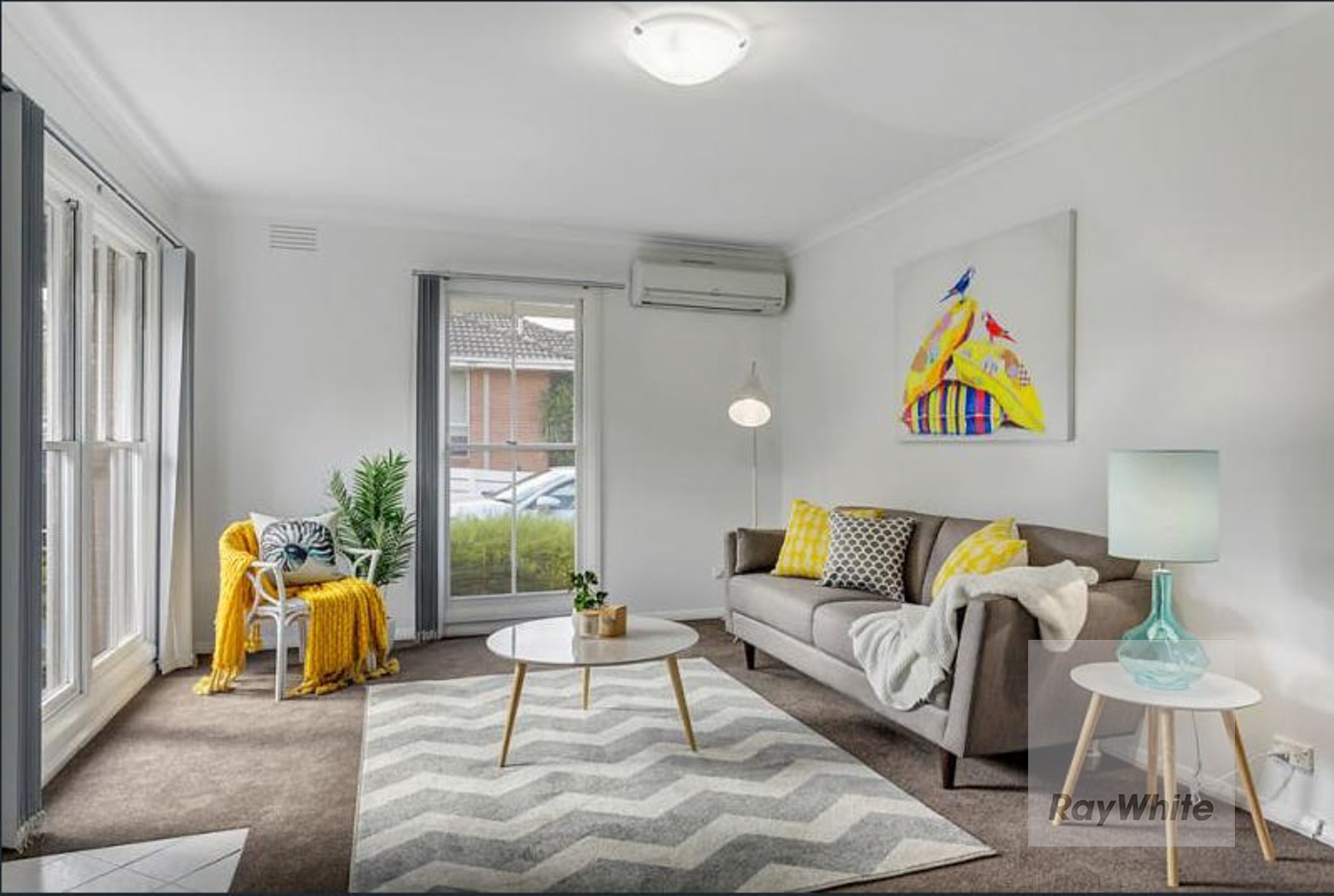 1/16 Cape Street, Eaglemont, VIC 3084